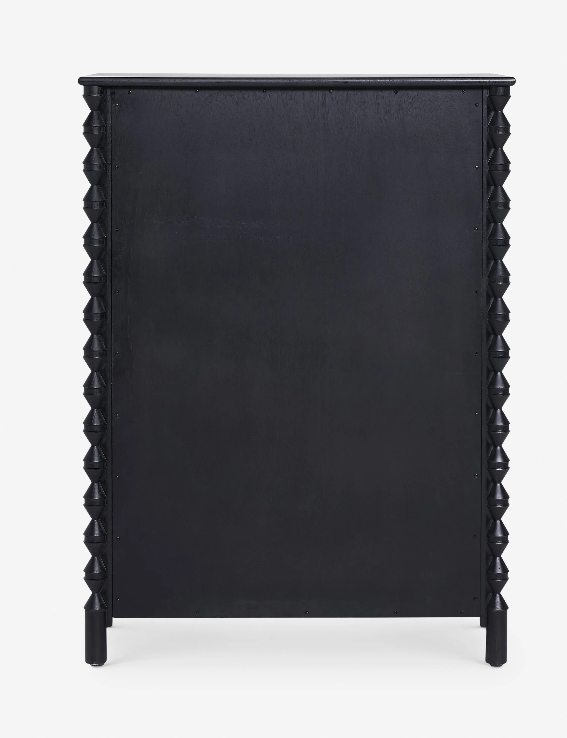 Topia 6-Drawer Dresser by Ginny Macdonald - Image 5
