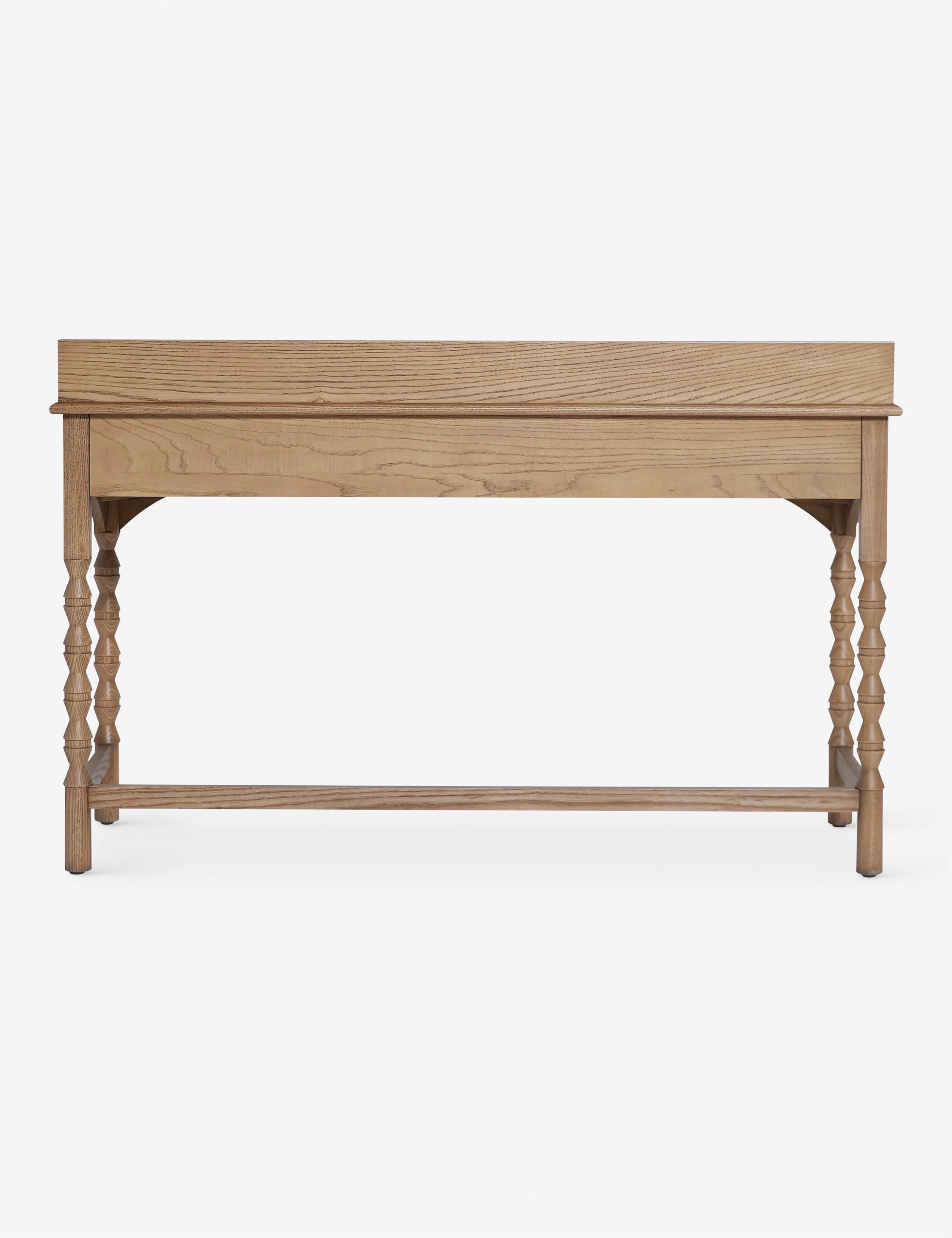 Topia Console Table by Ginny Macdonald - Image 14