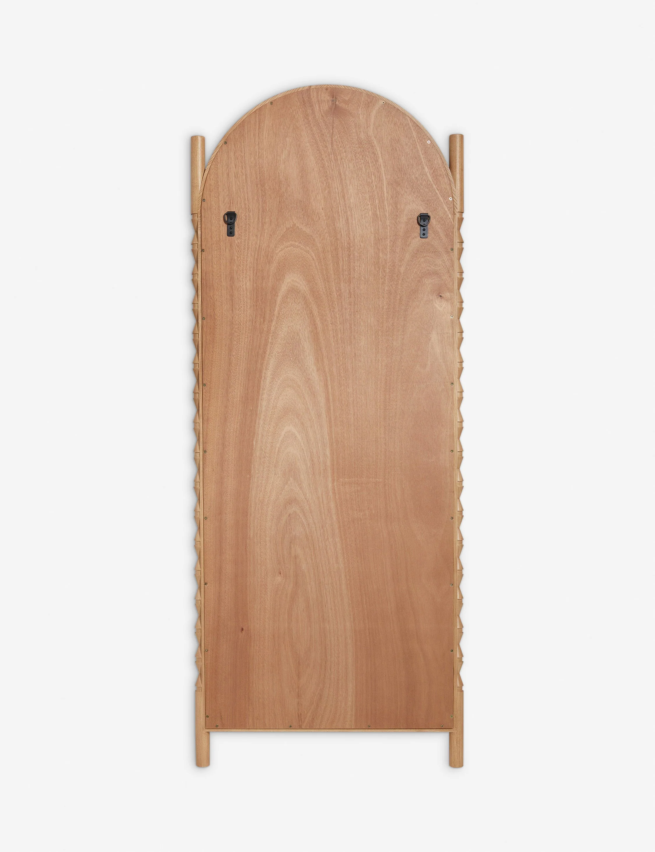 Topia Floor Mirror by Ginny Macdonald - Image 10