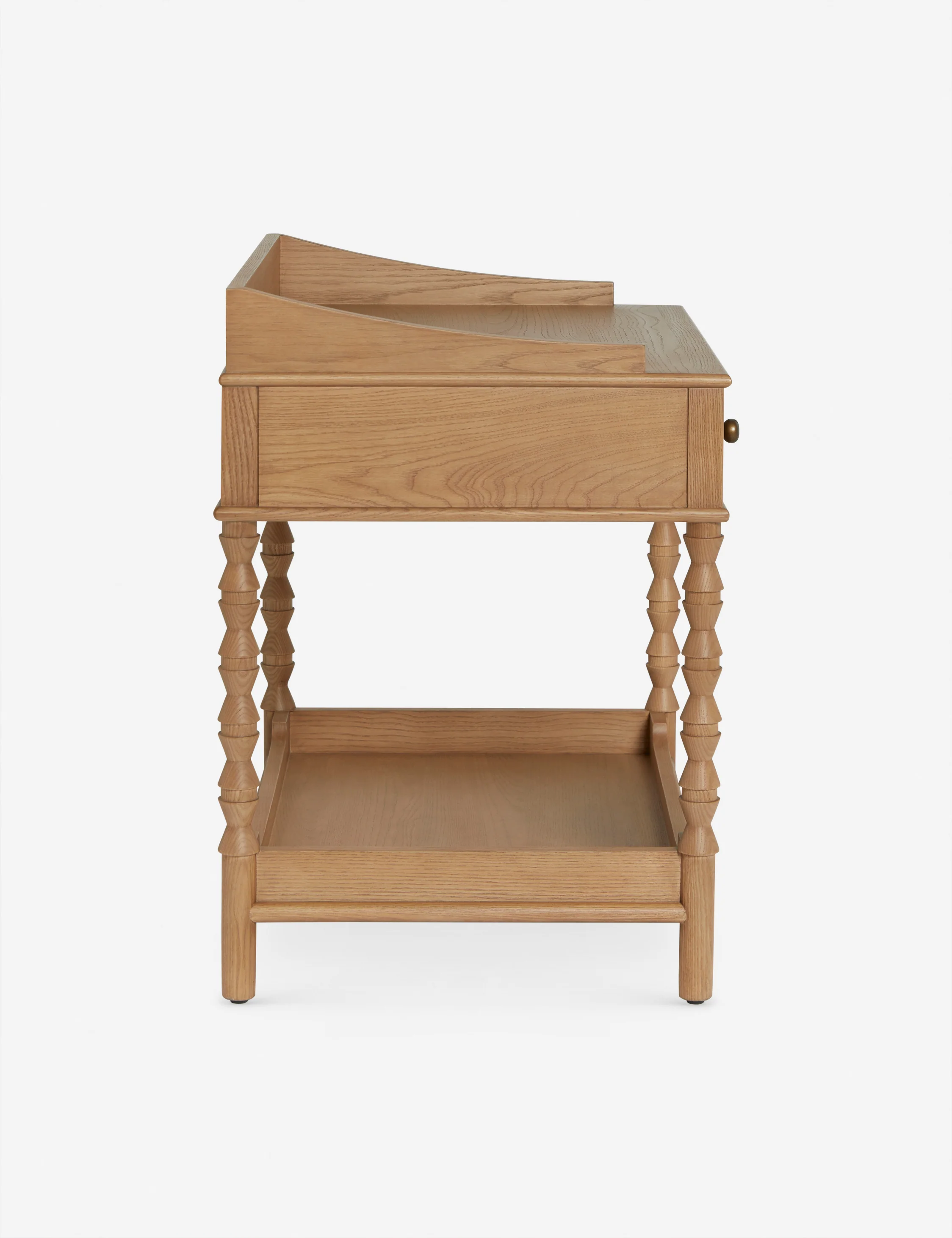 Topia Nightstand by Ginny Macdonald - Image 13
