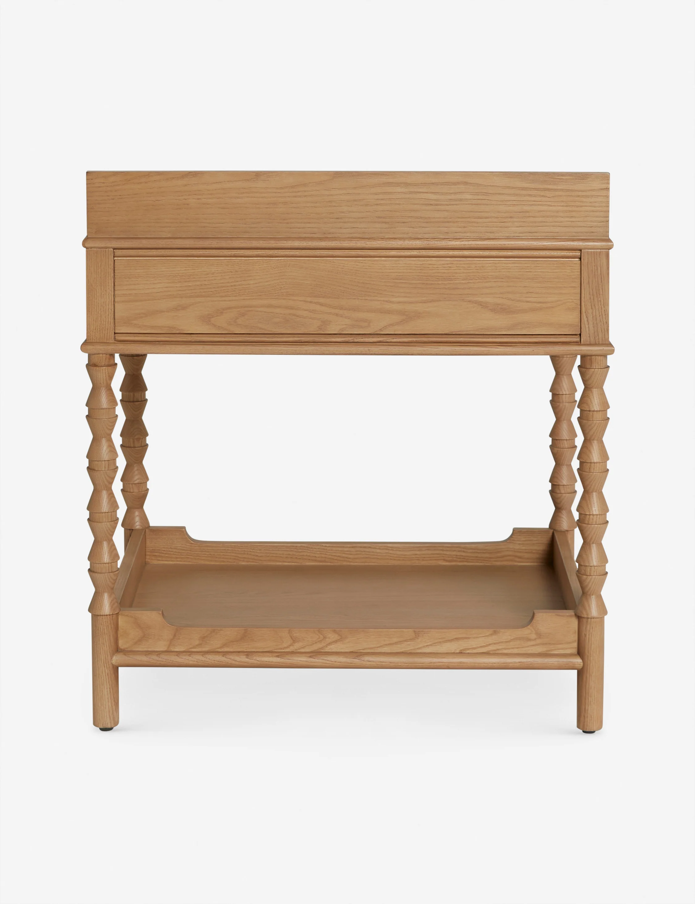 Topia Nightstand by Ginny Macdonald - Image 14
