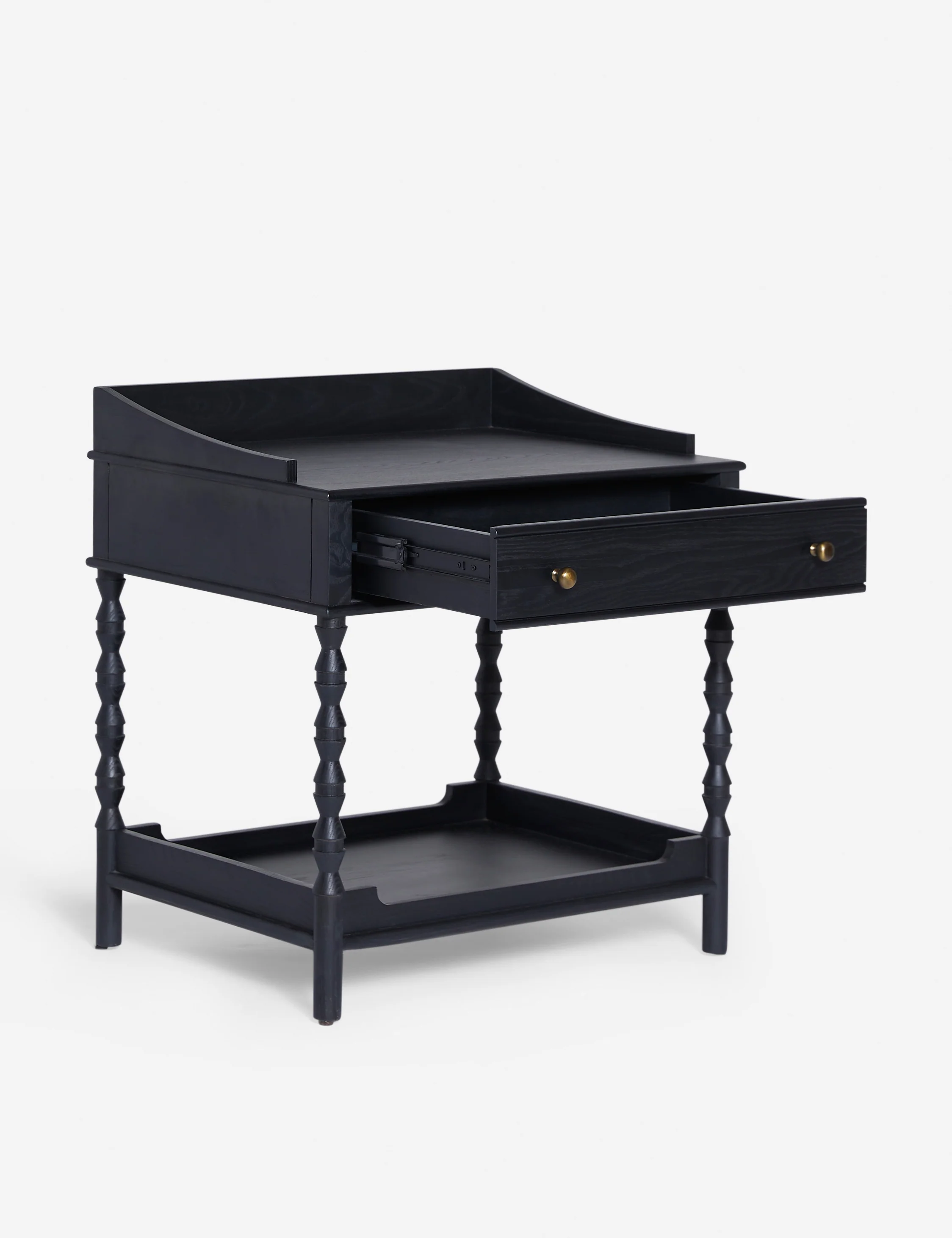 Topia Nightstand by Ginny Macdonald - Image 4