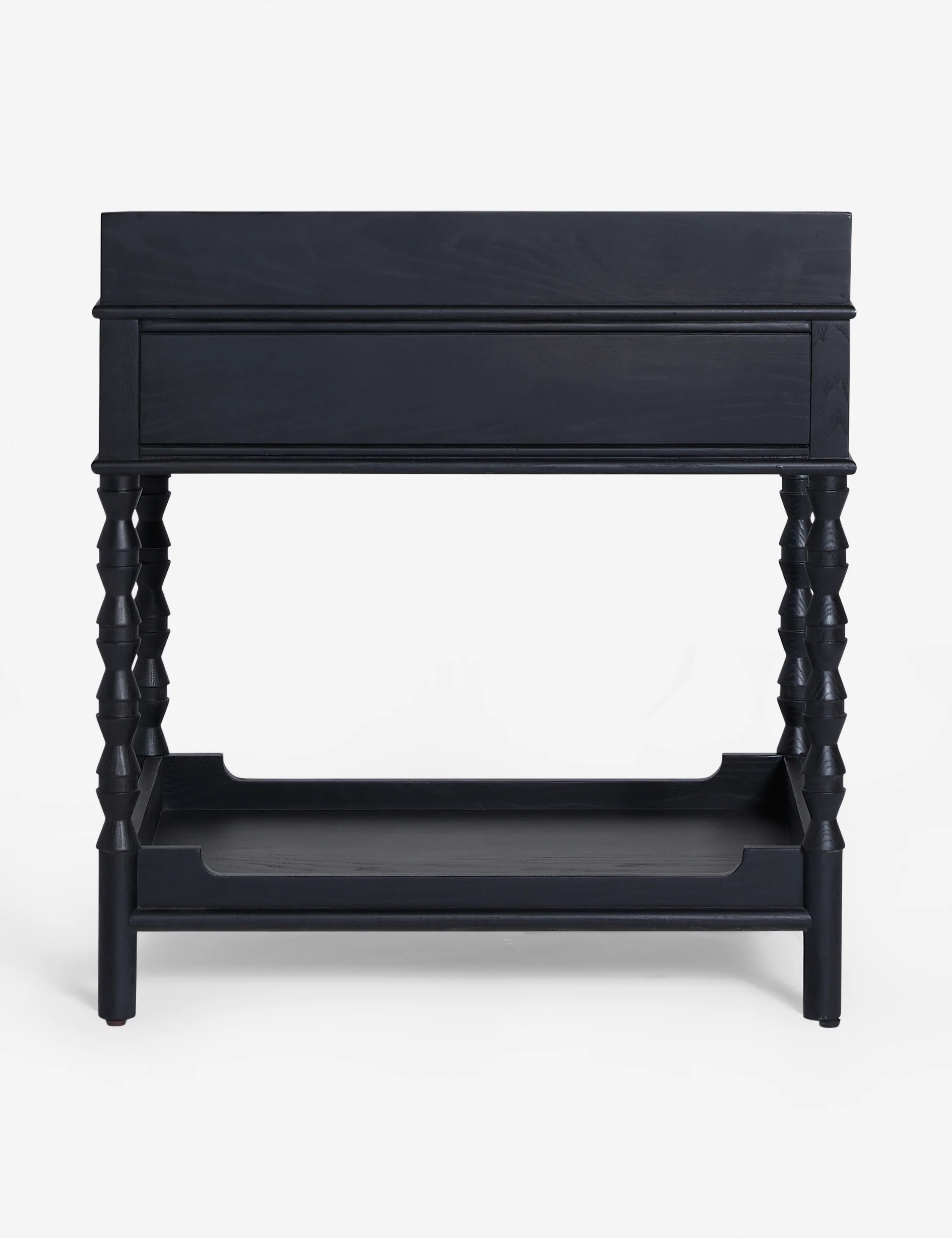 Topia Nightstand by Ginny Macdonald - Image 6