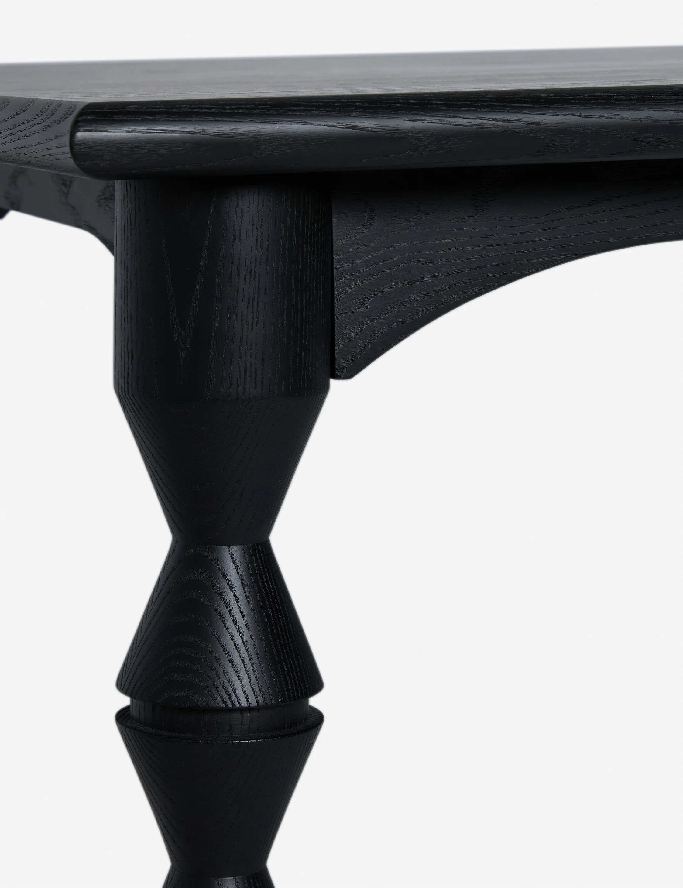 Topia Dining Table by Ginny Macdonald - Image 6