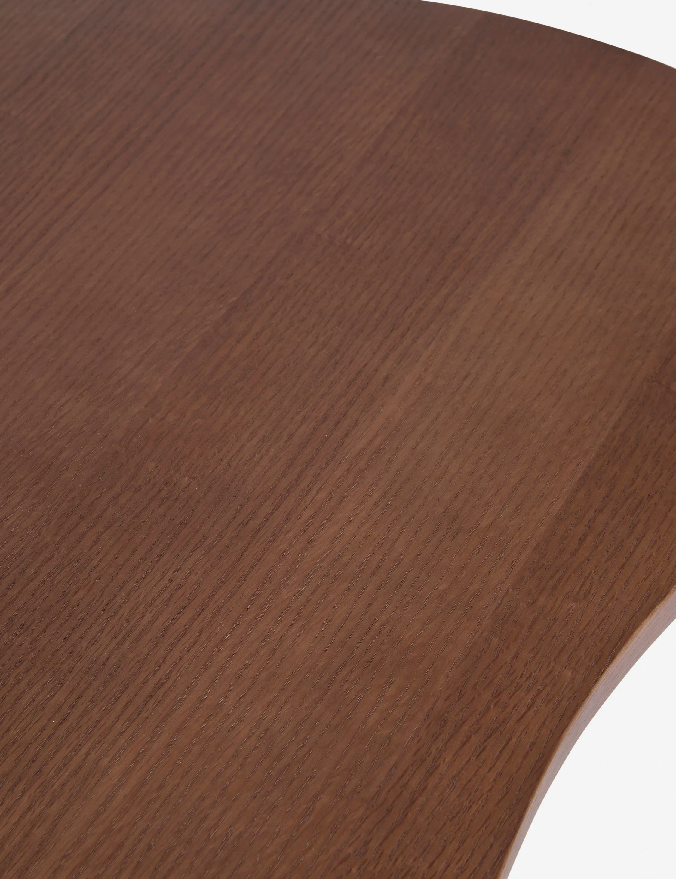 Torino Nesting Coffee Table by Aimee Song - Image 15