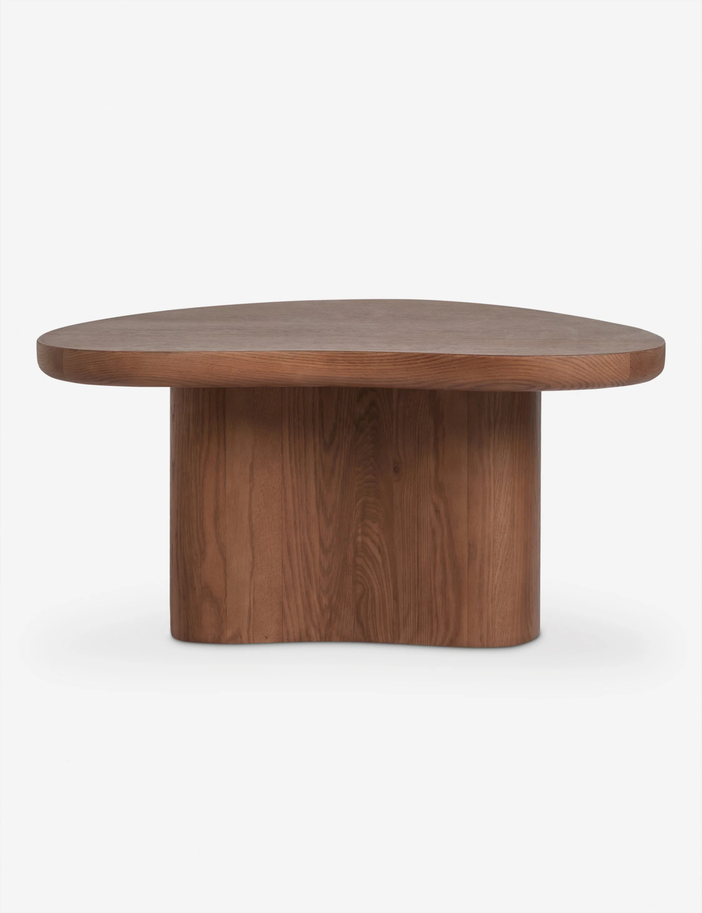 Torino Nesting Coffee Table by Aimee Song - Image 3