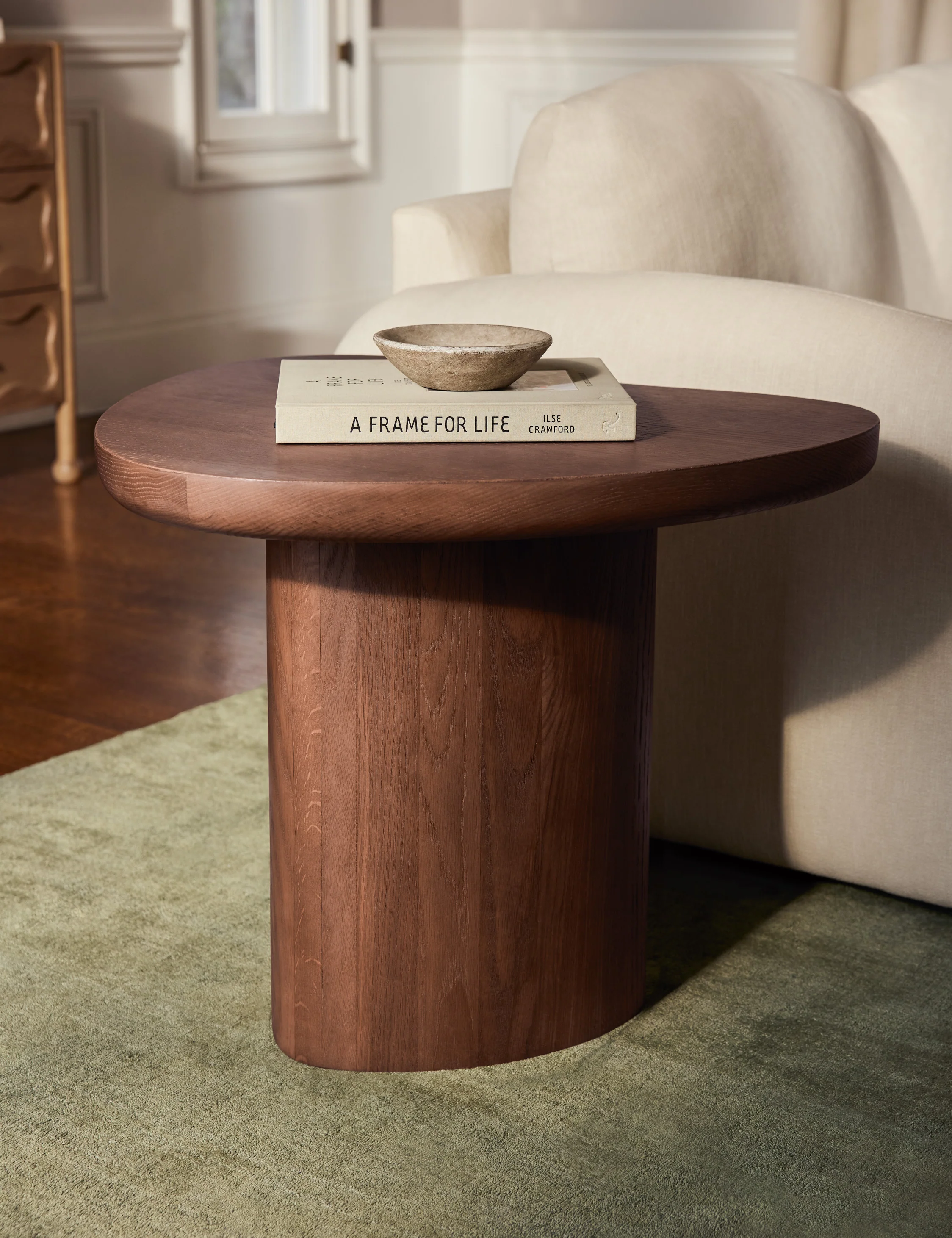 Torino Nesting Coffee Table by Aimee Song - Image 7
