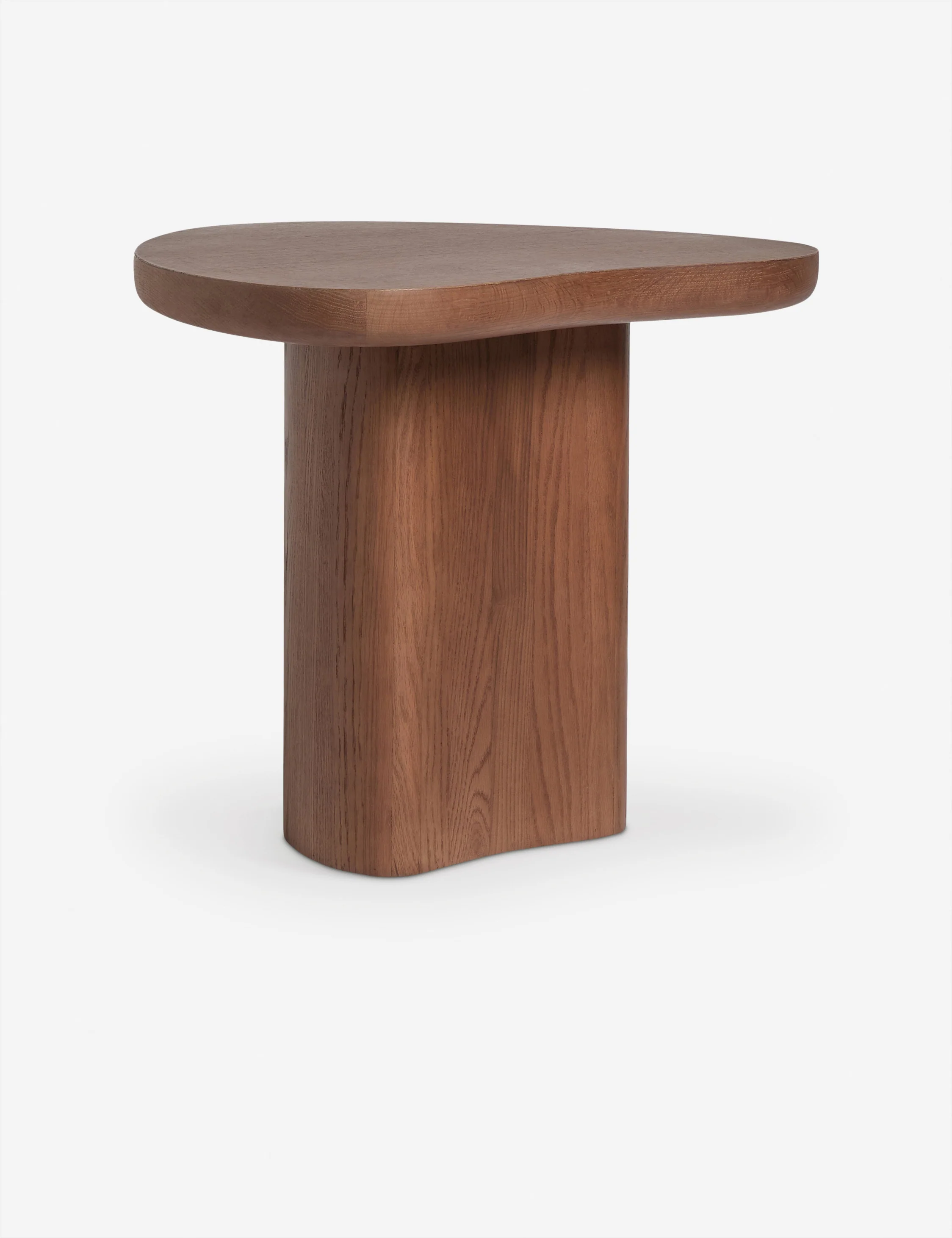 Torino Nesting Coffee Table by Aimee Song - Image 8