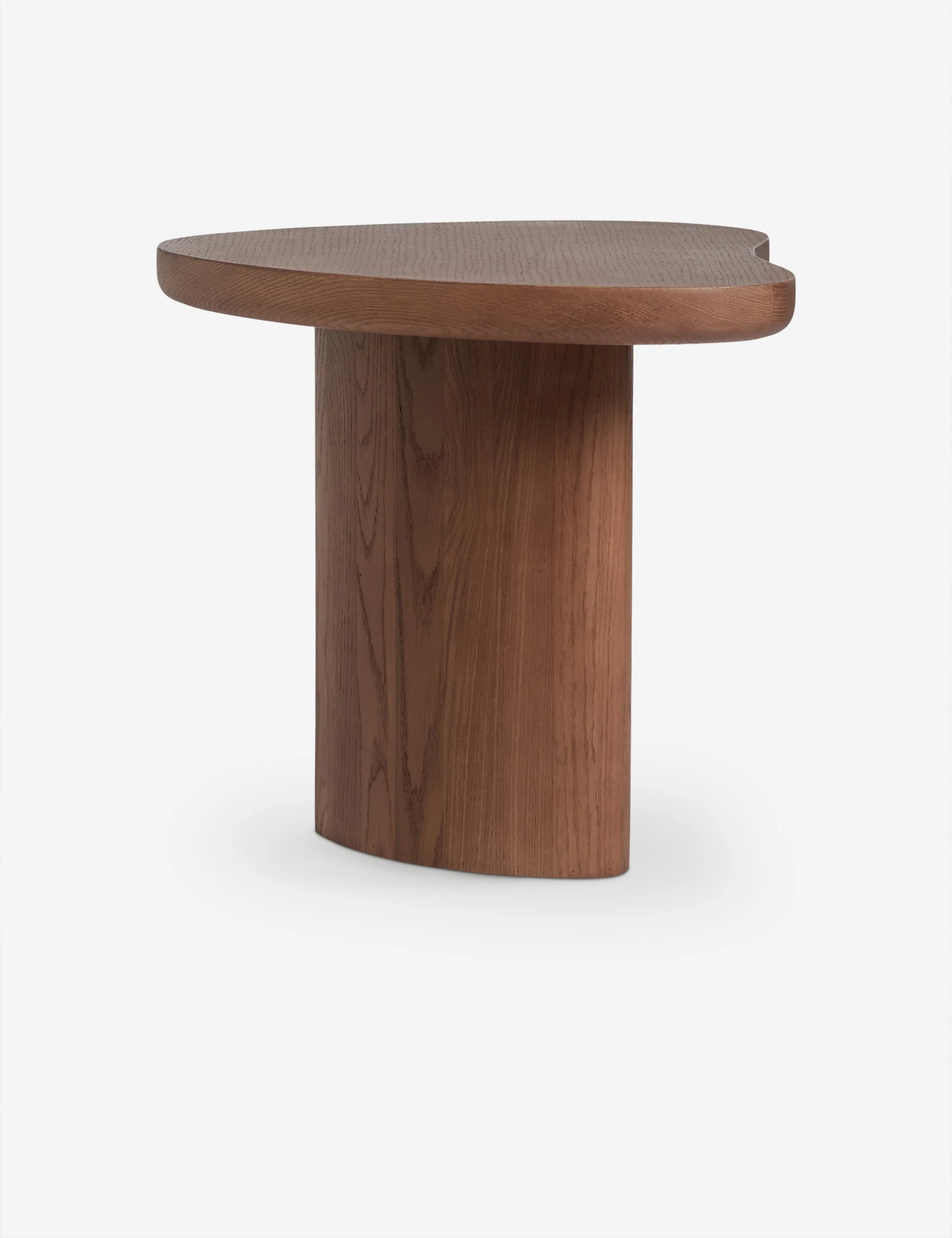 Torino Nesting Coffee Table by Aimee Song - Image 9