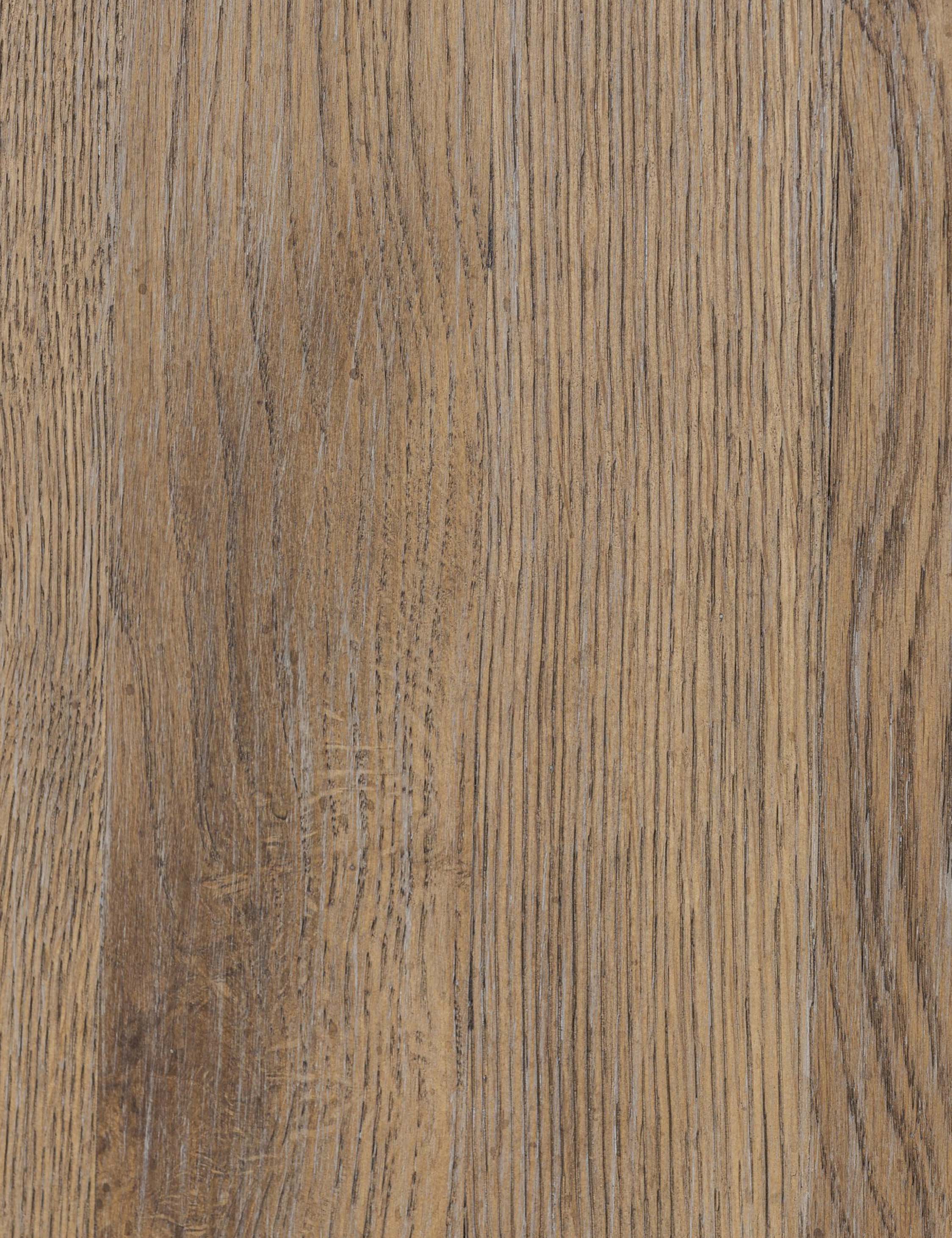 Torrado Curio Cabinet - Image 12