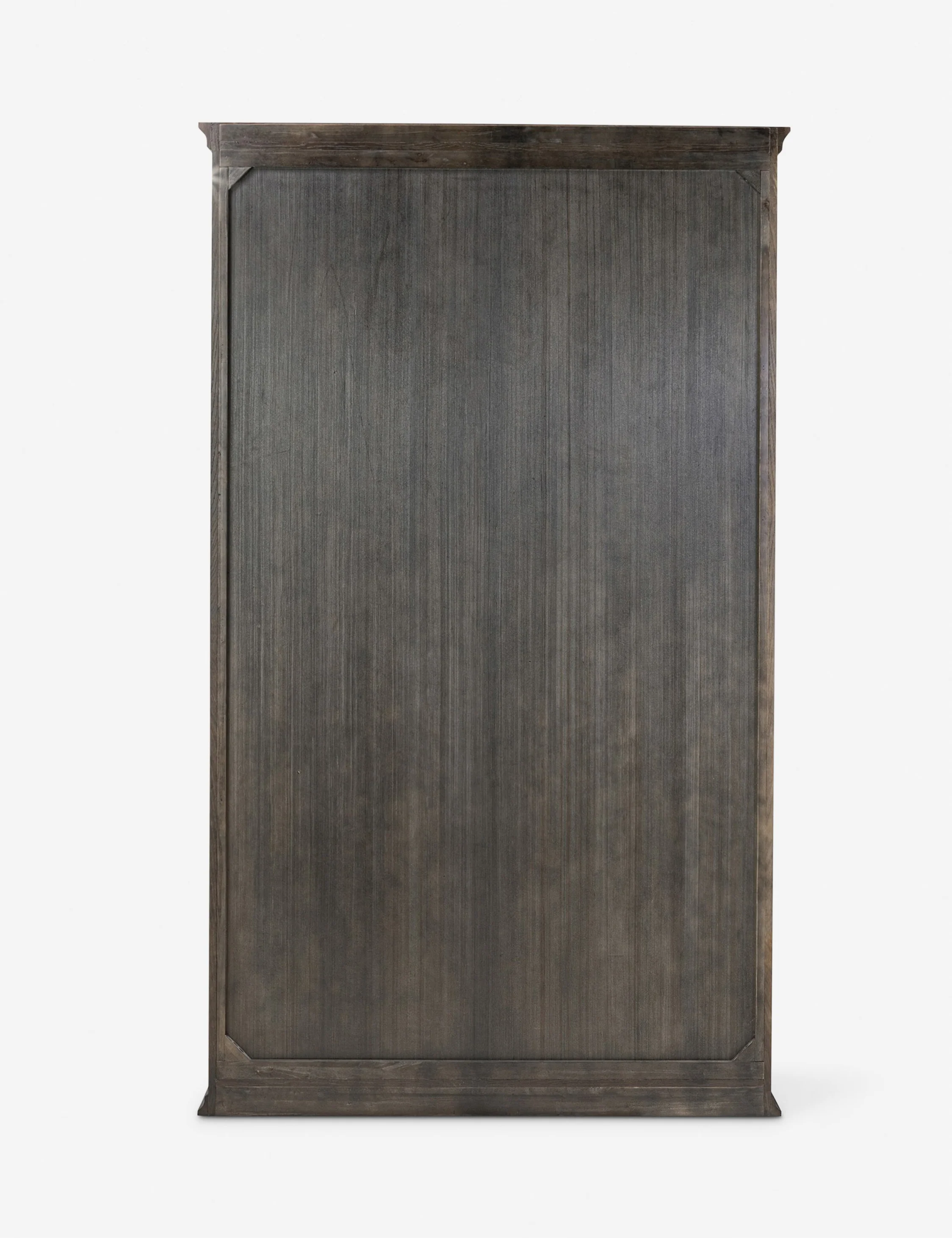 Torrado Curio Cabinet - Image 16