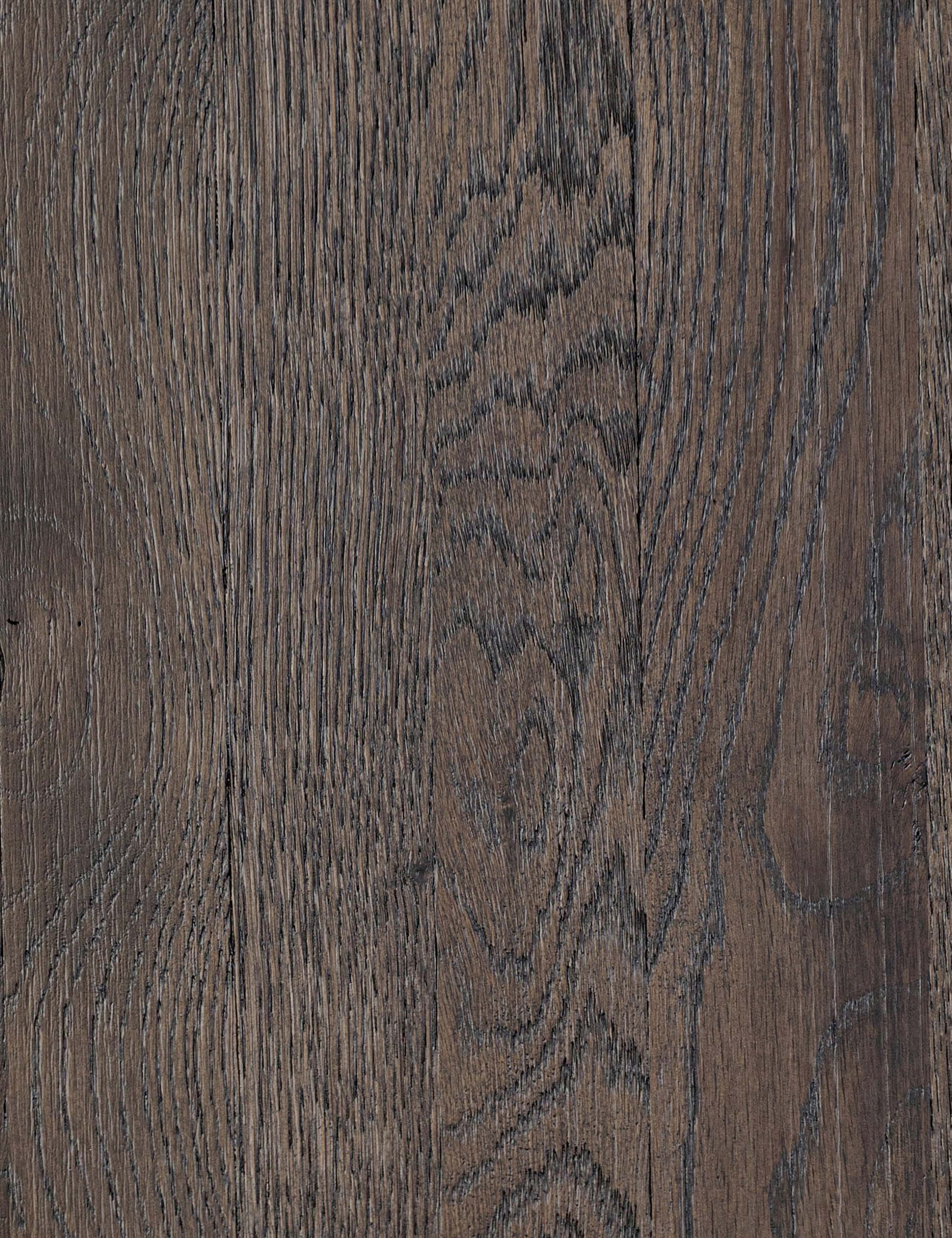 Torrado Curio Cabinet - Image 21