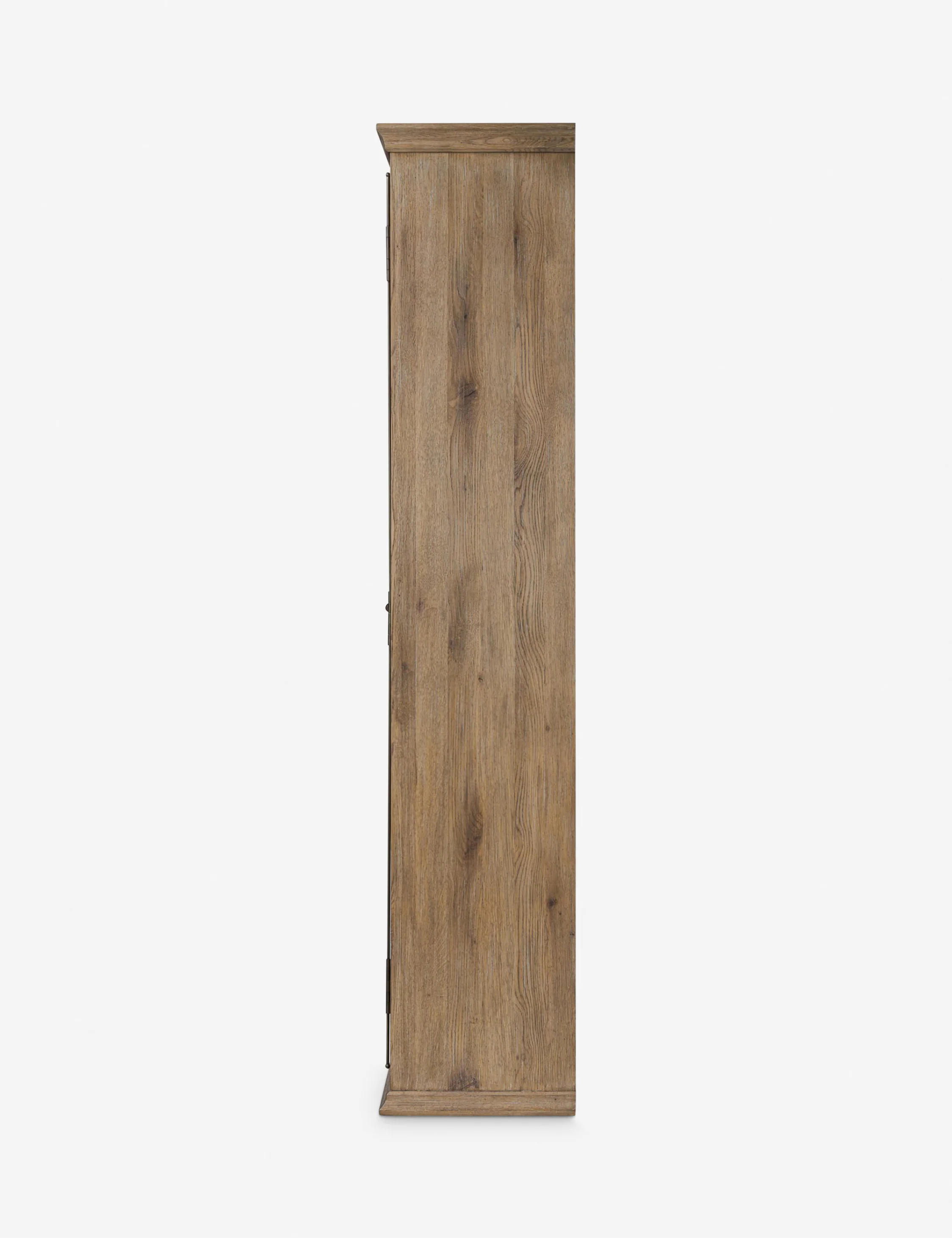 Torrado Curio Cabinet - Image 6