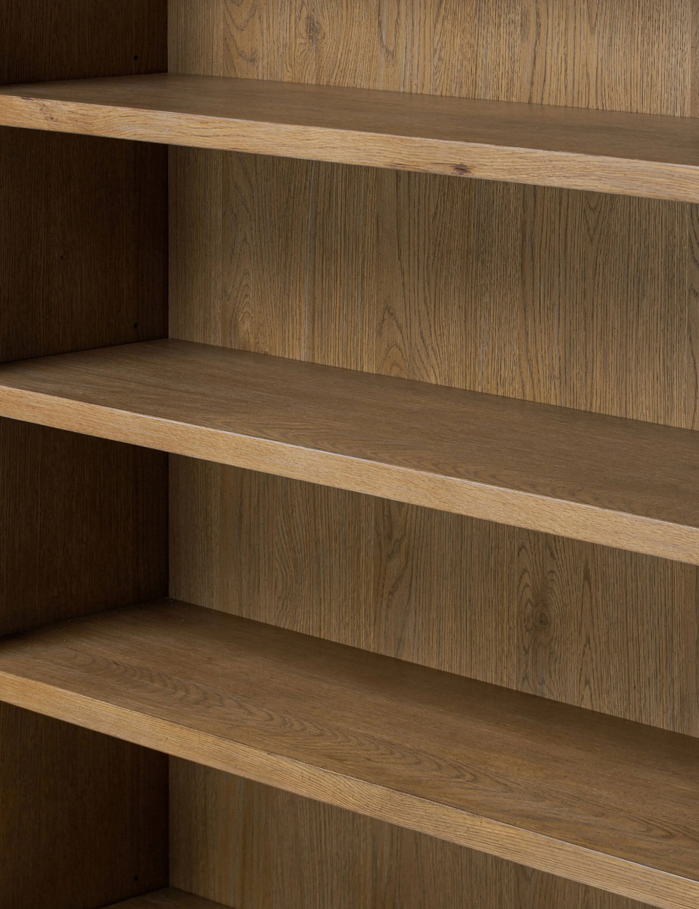 Torrado Curio Cabinet - Image 8