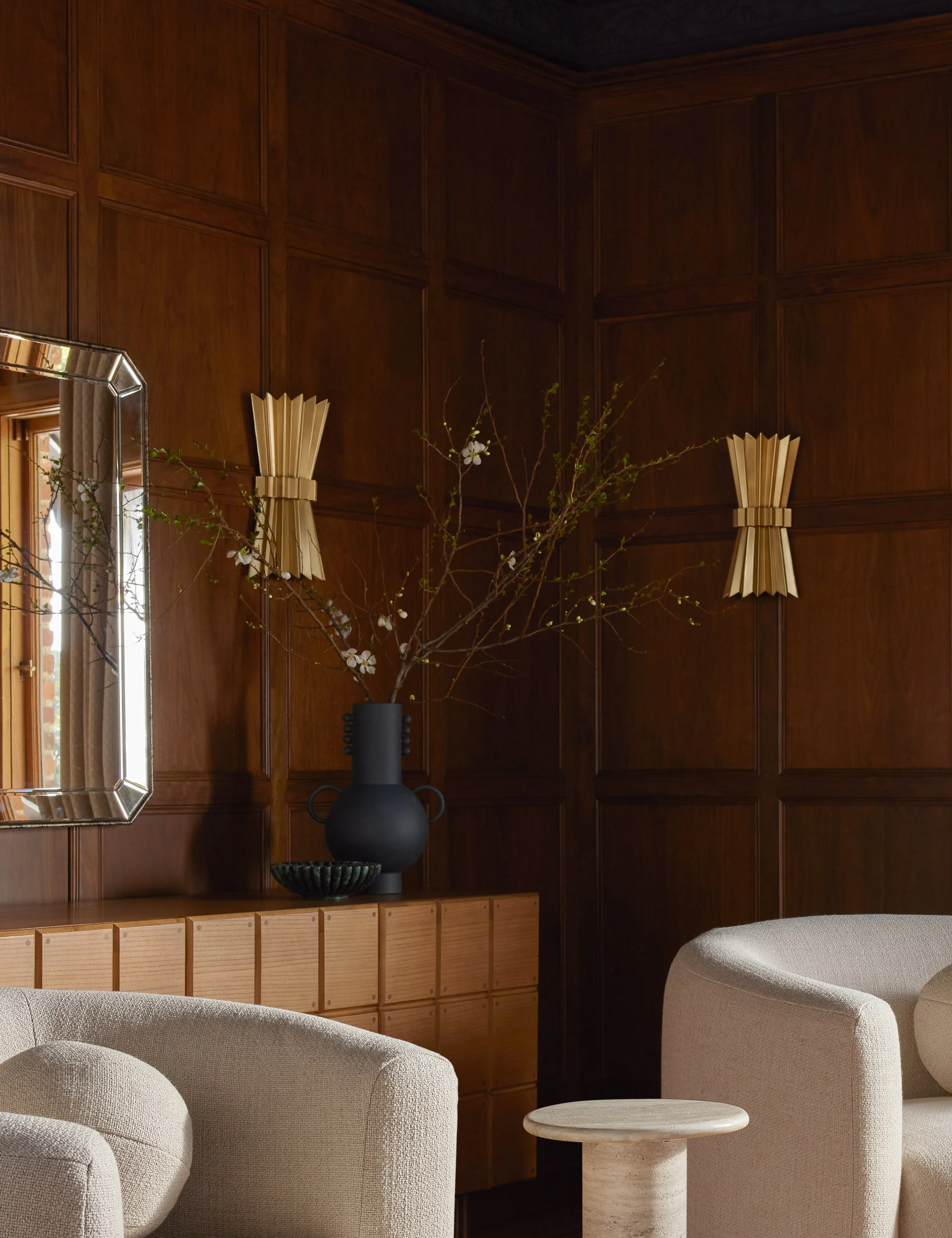 Tosca Vase by Aimee Song - Image 6