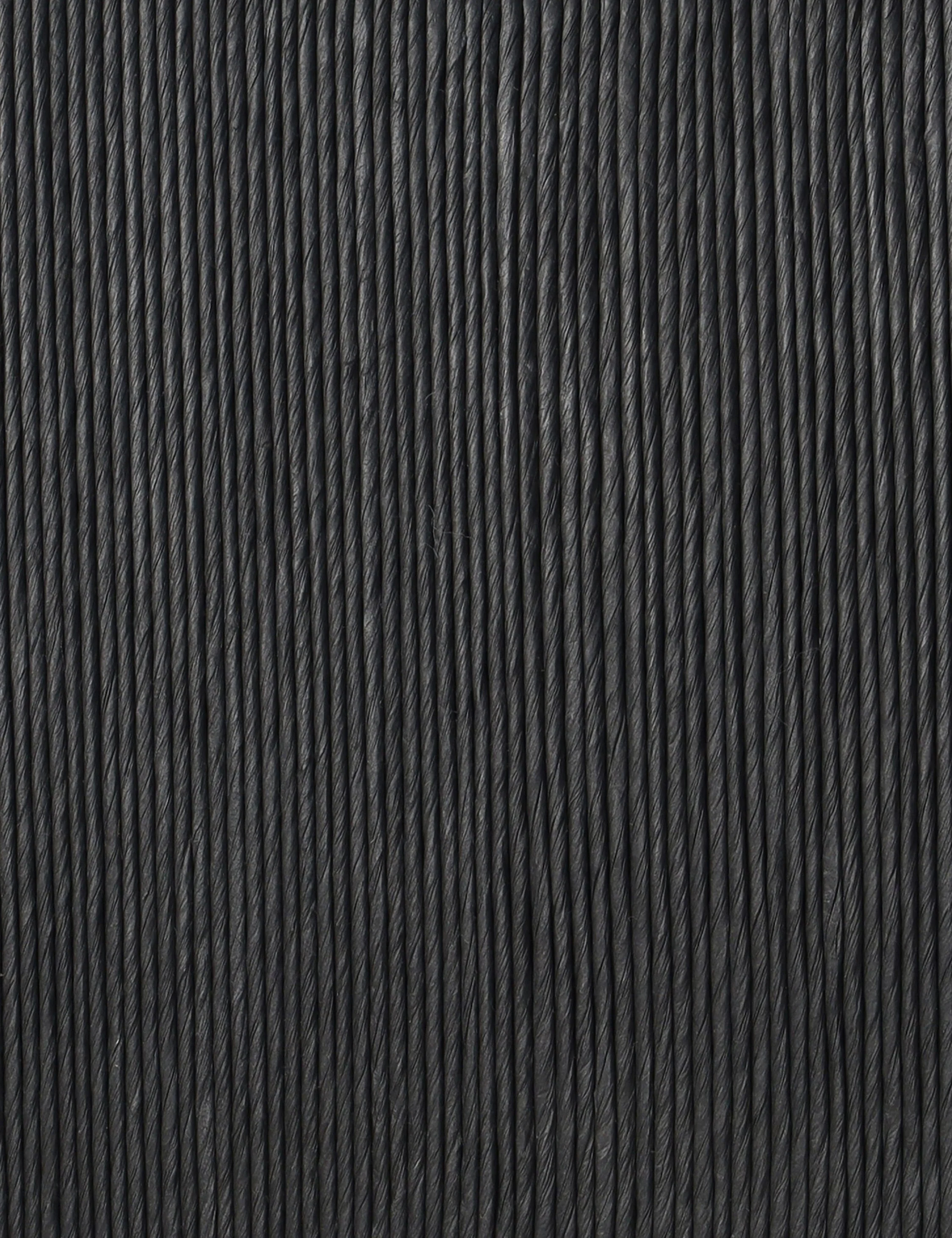 Tova Dining Chair by Amber Lewis x Four Hands - Image 15