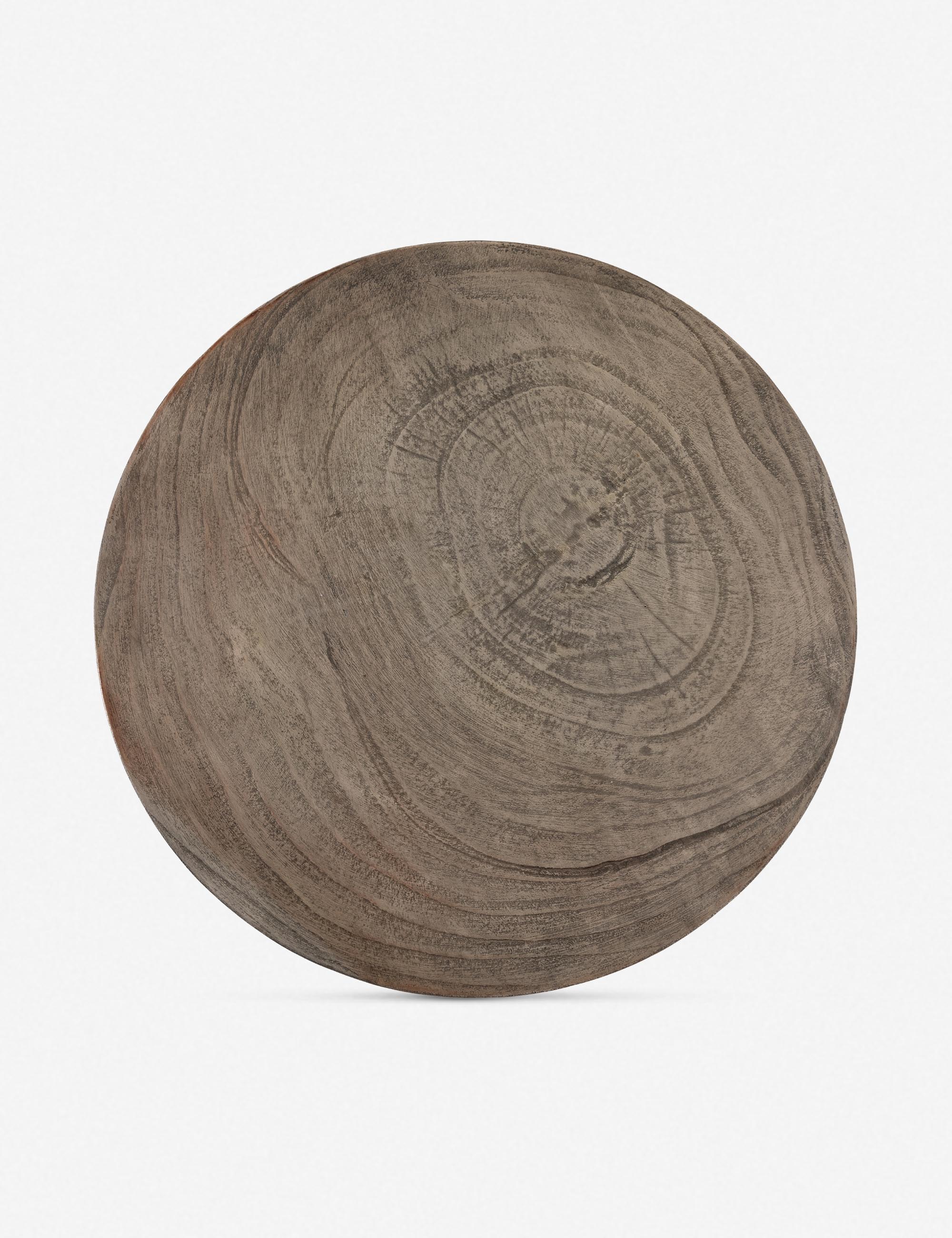 Tre Indoor / Outdoor Side Table - Image 13