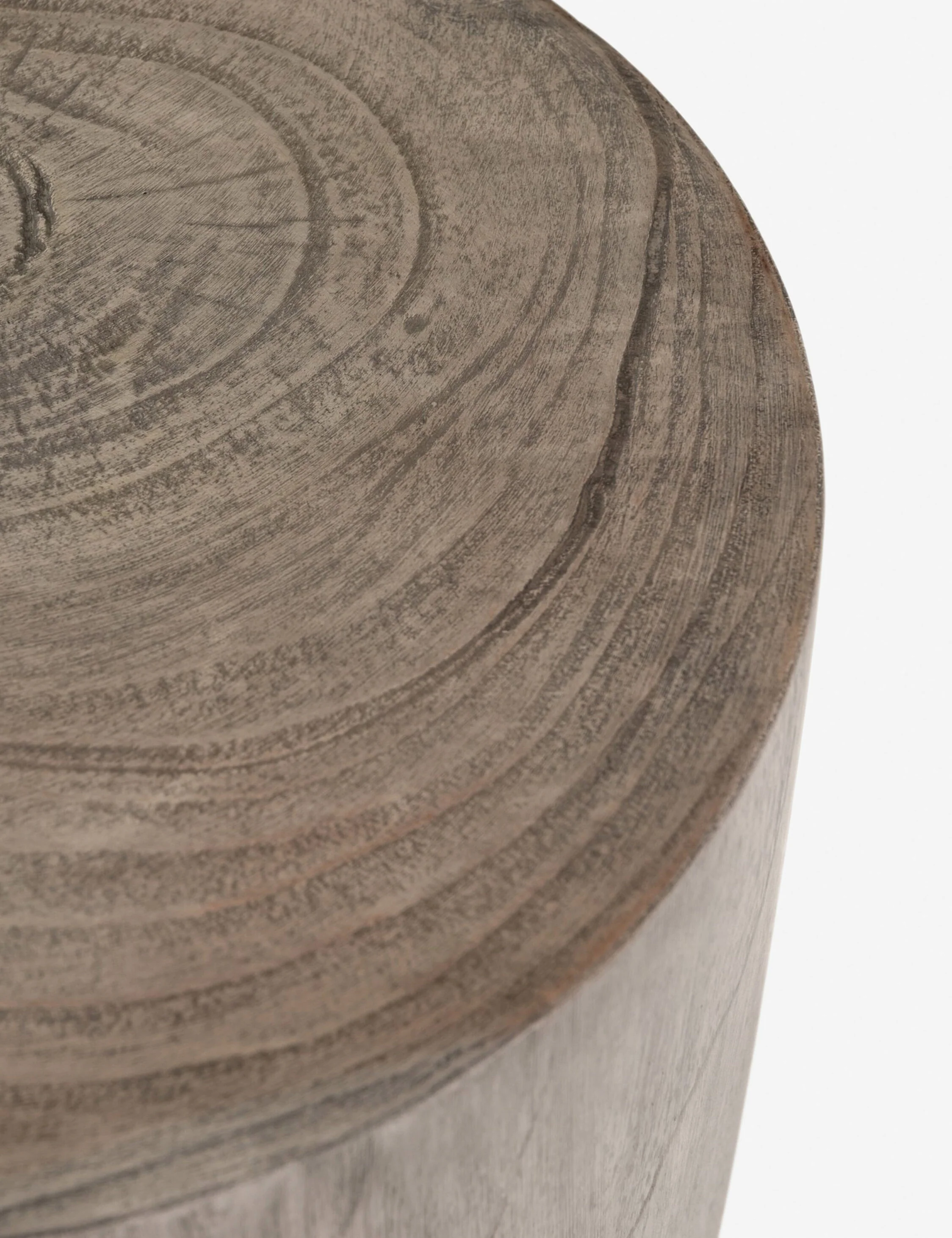 Tre Indoor / Outdoor Side Table - Image 15
