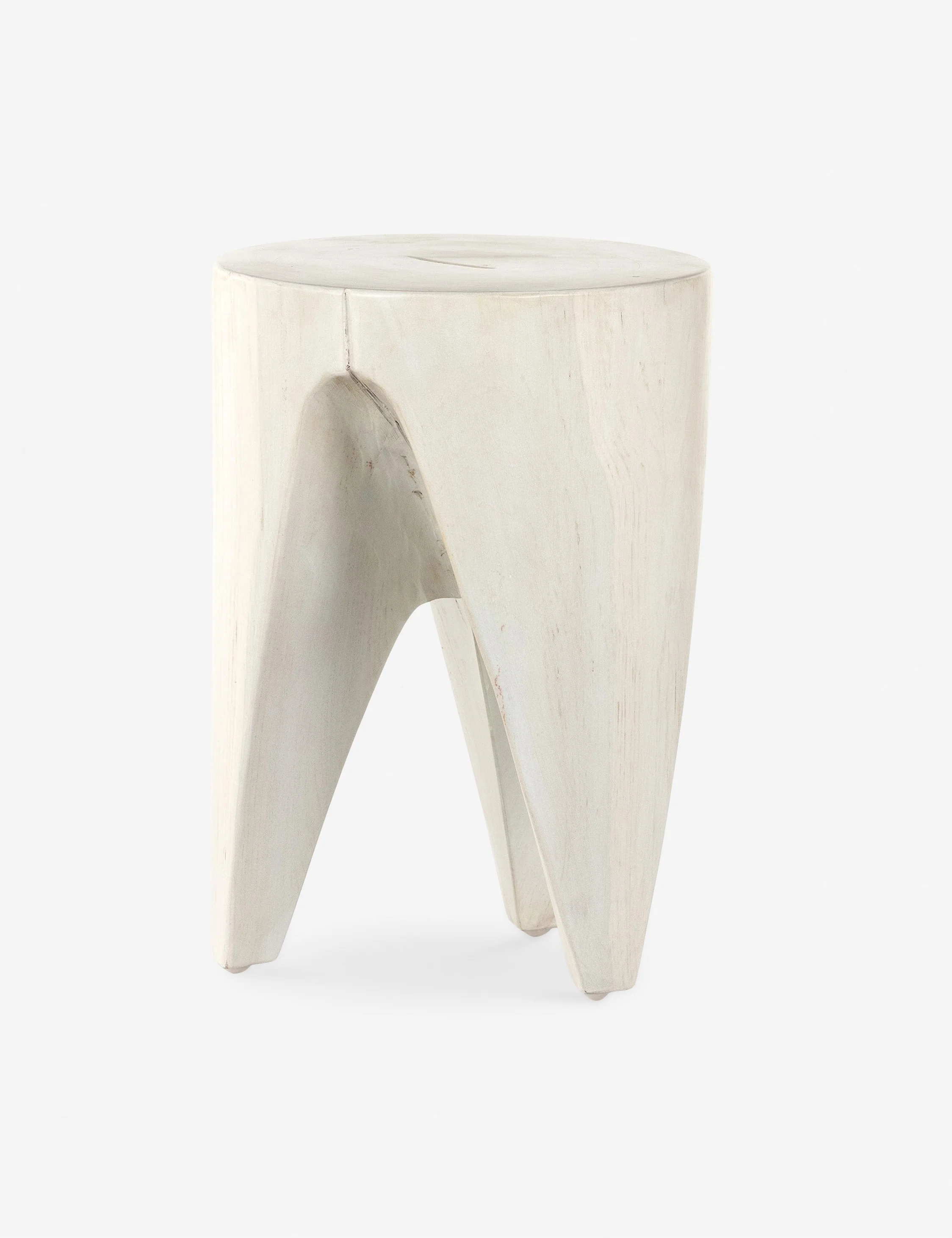 Tre Indoor / Outdoor Side Table - Image 21