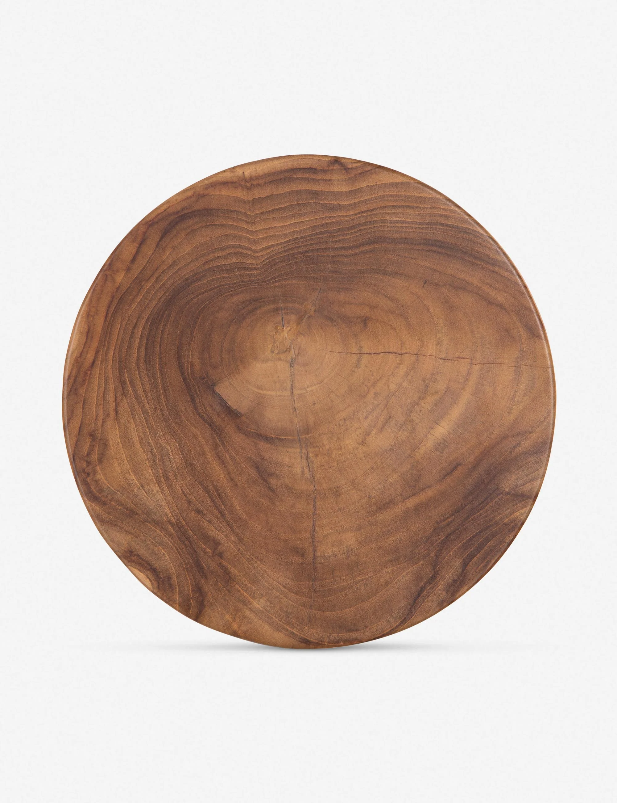 Tre Indoor / Outdoor Side Table - Image 4