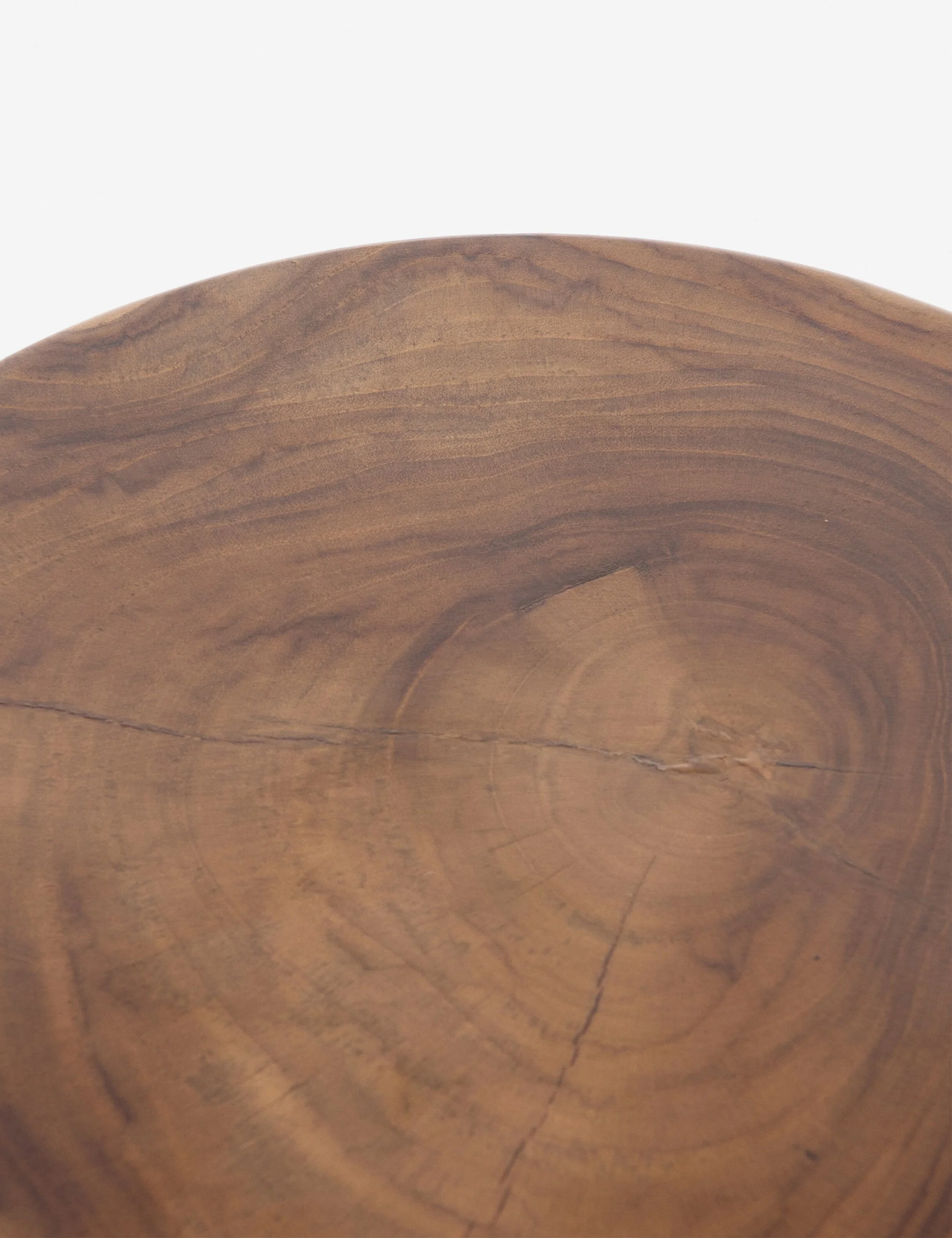 Tre Indoor / Outdoor Side Table - Image 7