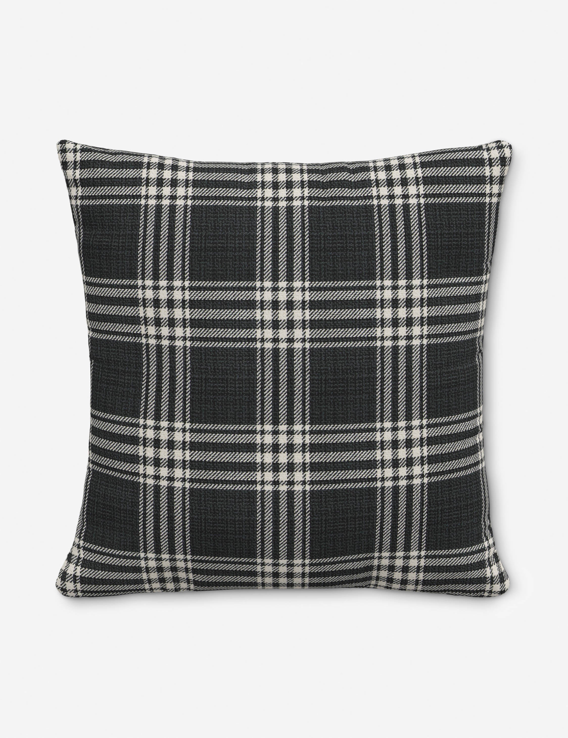 Trilby Pillow