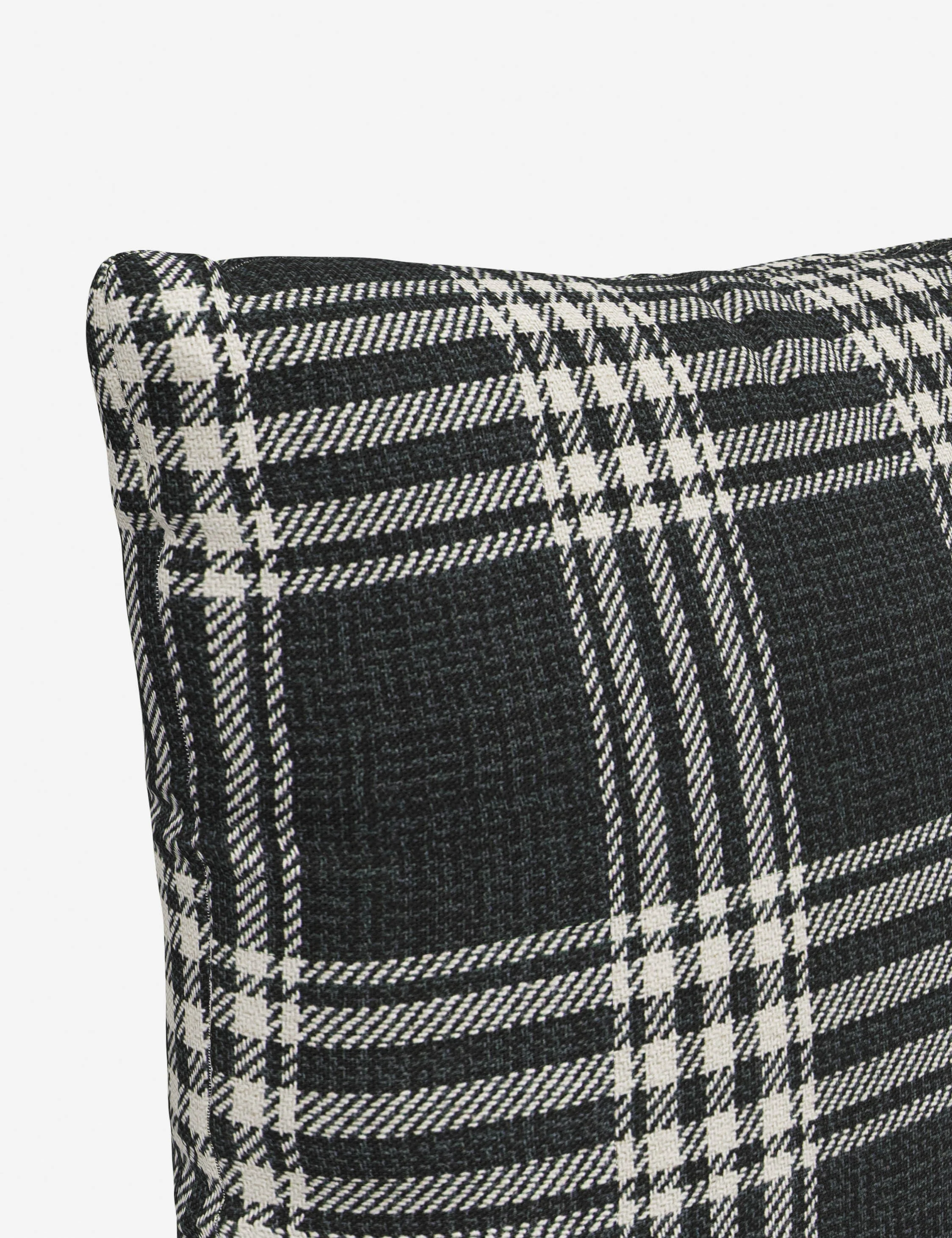 Trilby Pillow - Image 2