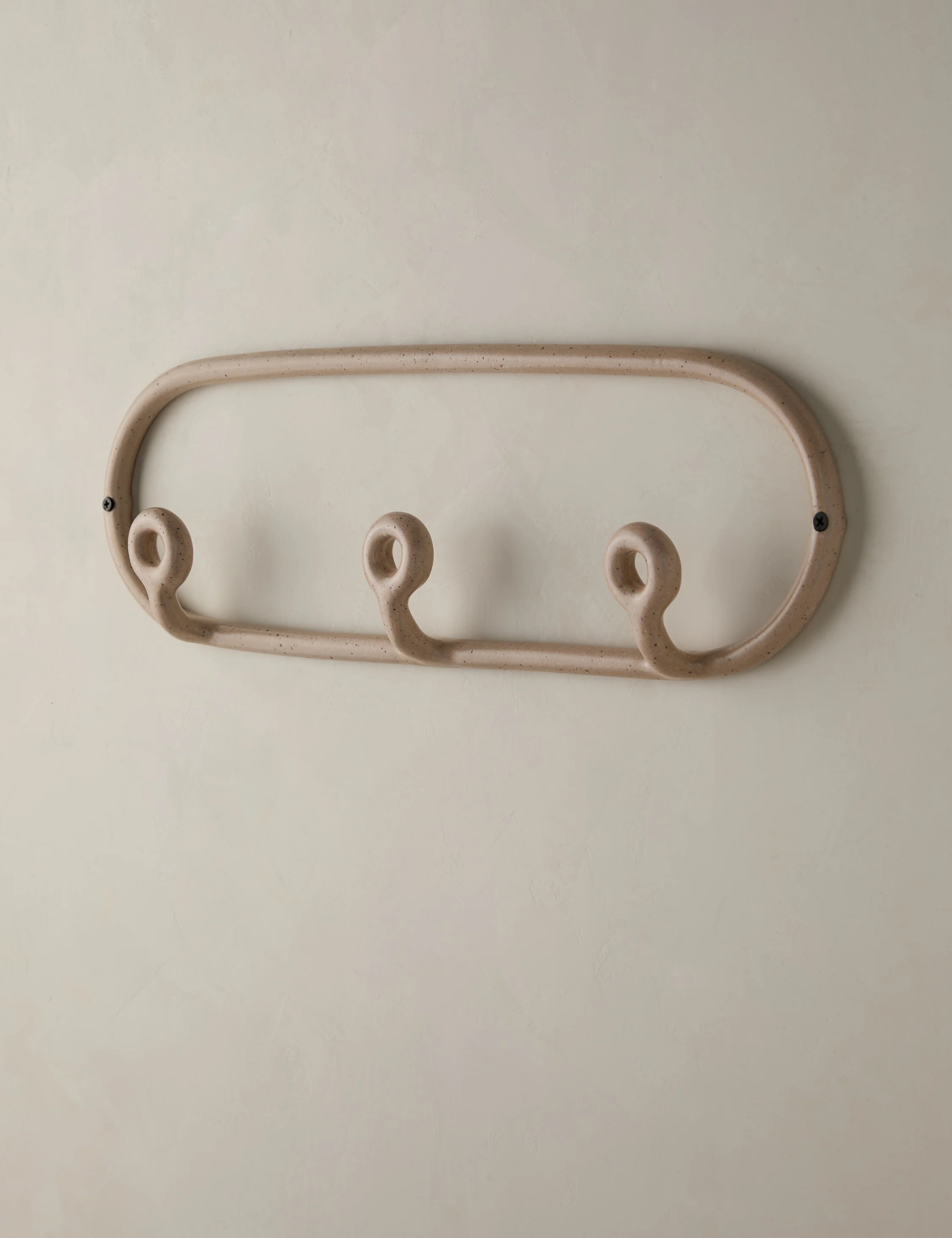 Trio Coat Rack by SIN - Image 10