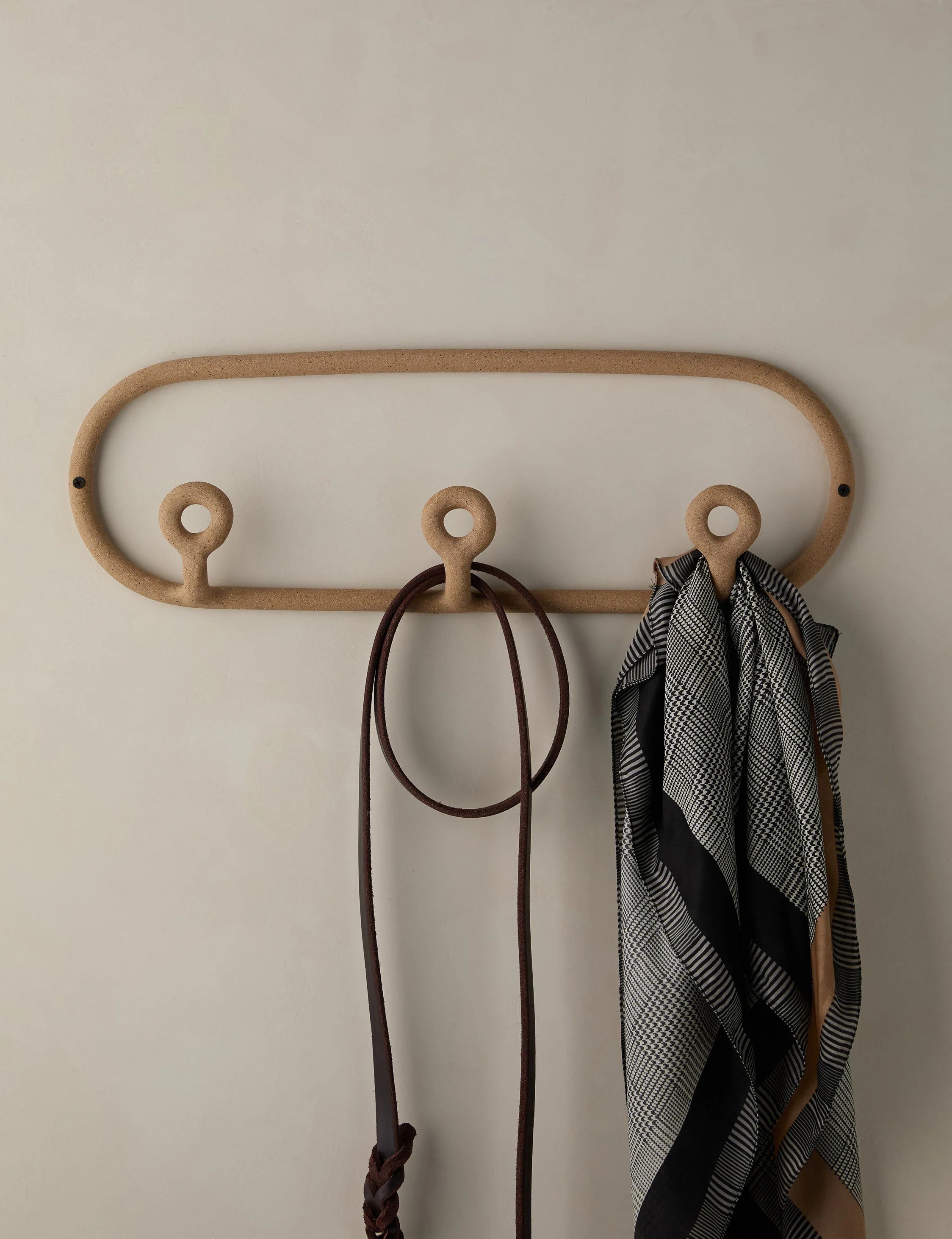 Trio Coat Rack by SIN - Image 12
