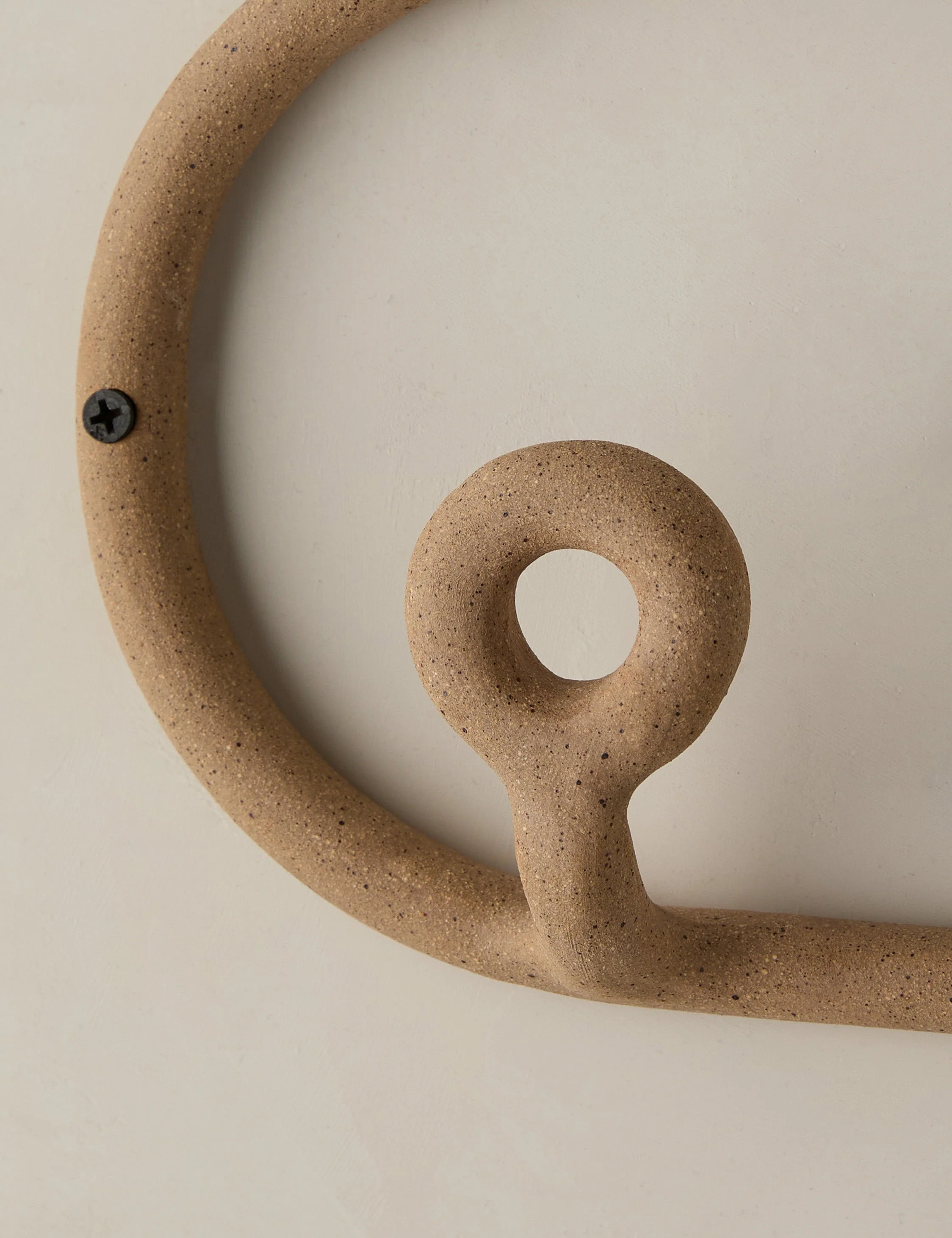 Trio Coat Rack by SIN - Image 15