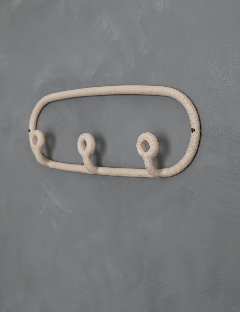 Trio Coat Rack by SIN - Image 18