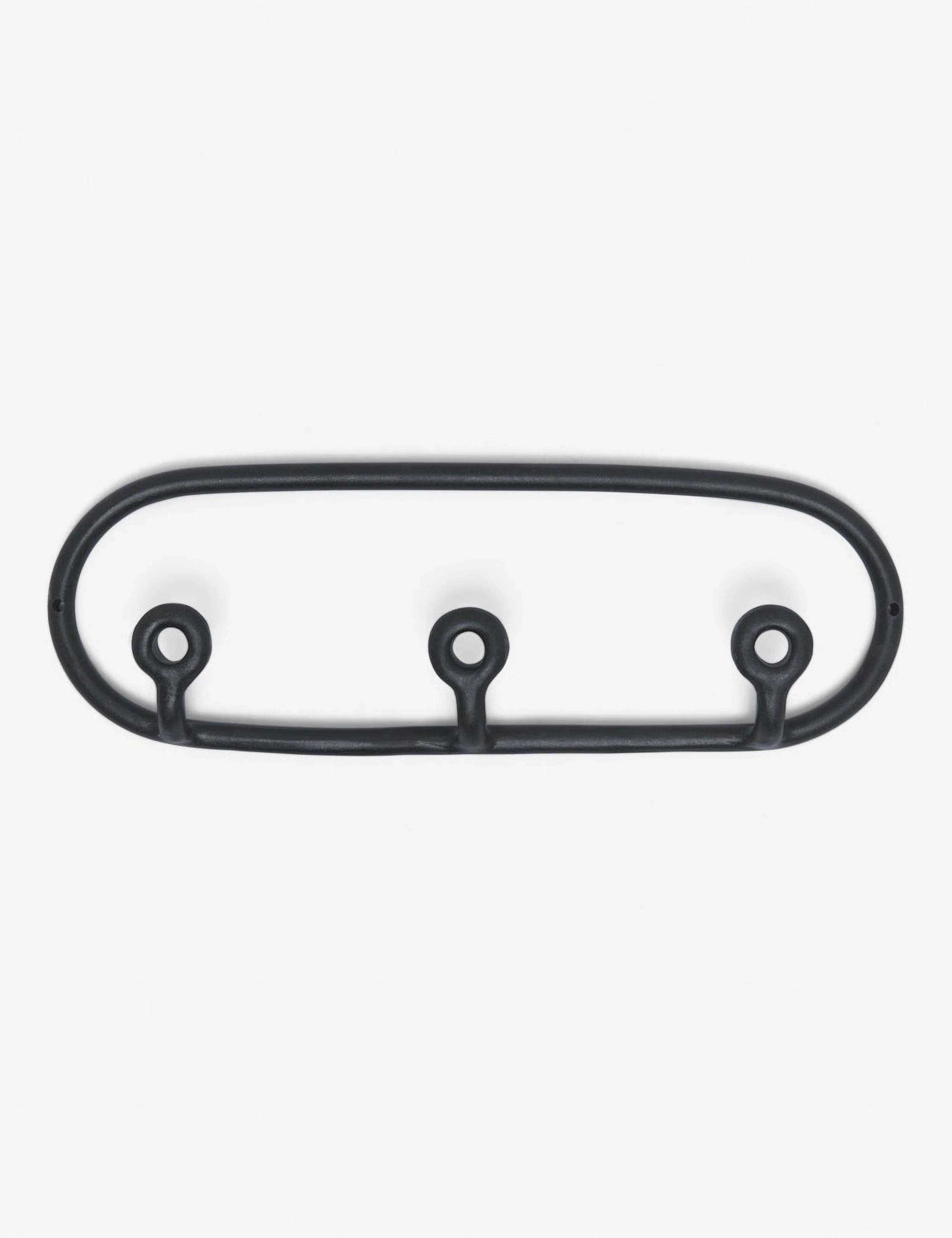 Trio Coat Rack by SIN - Image 2
