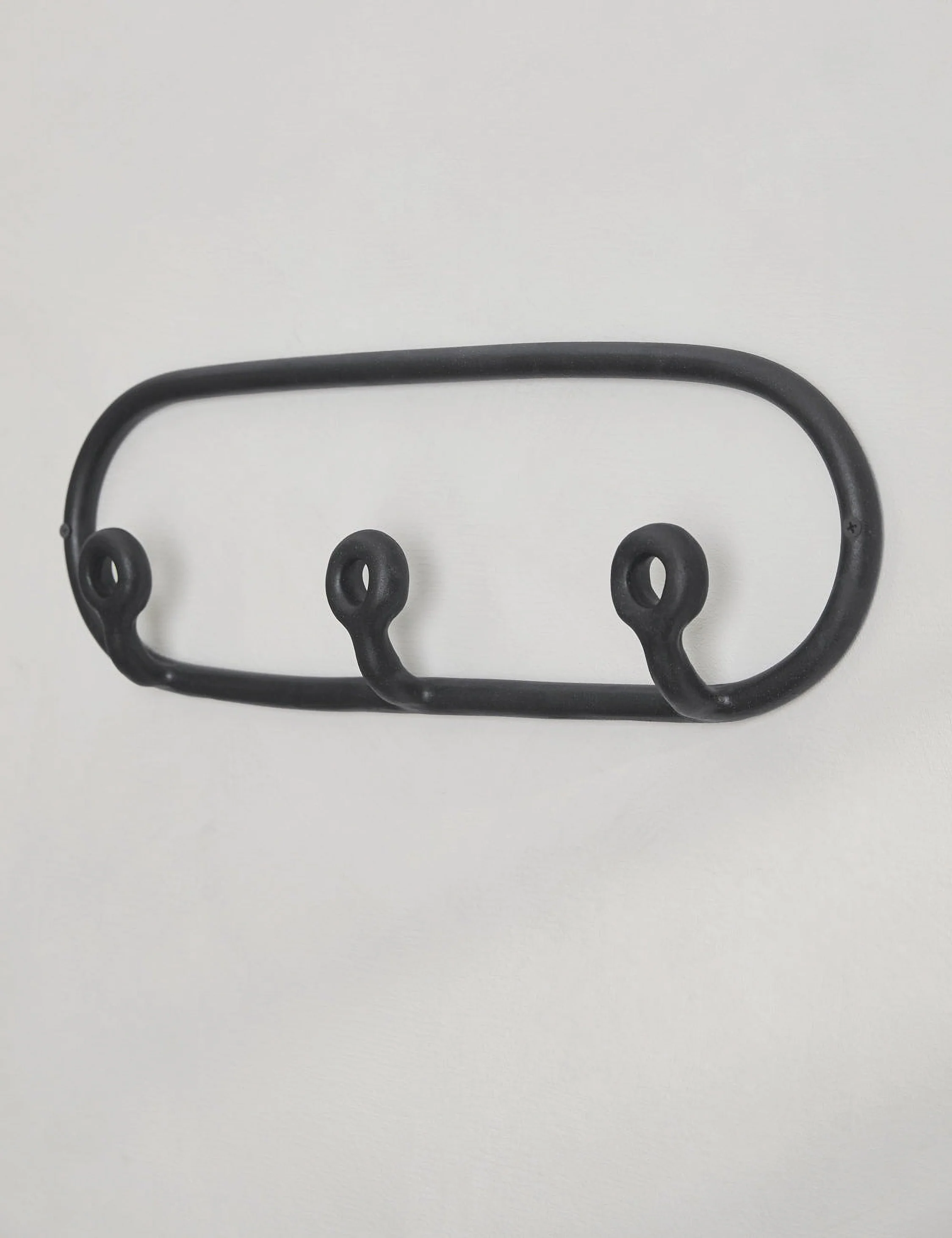 Trio Coat Rack by SIN - Image 3