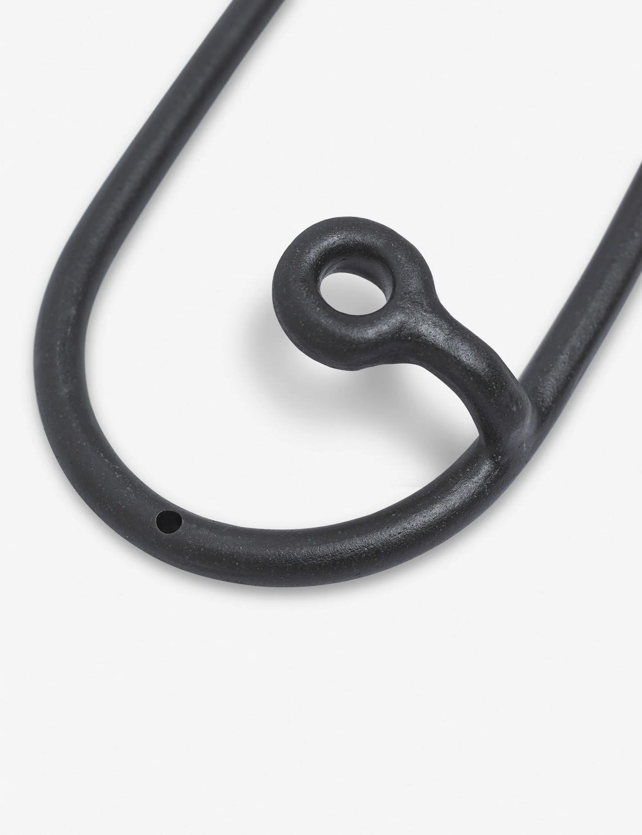 Trio Coat Rack by SIN - Image 4