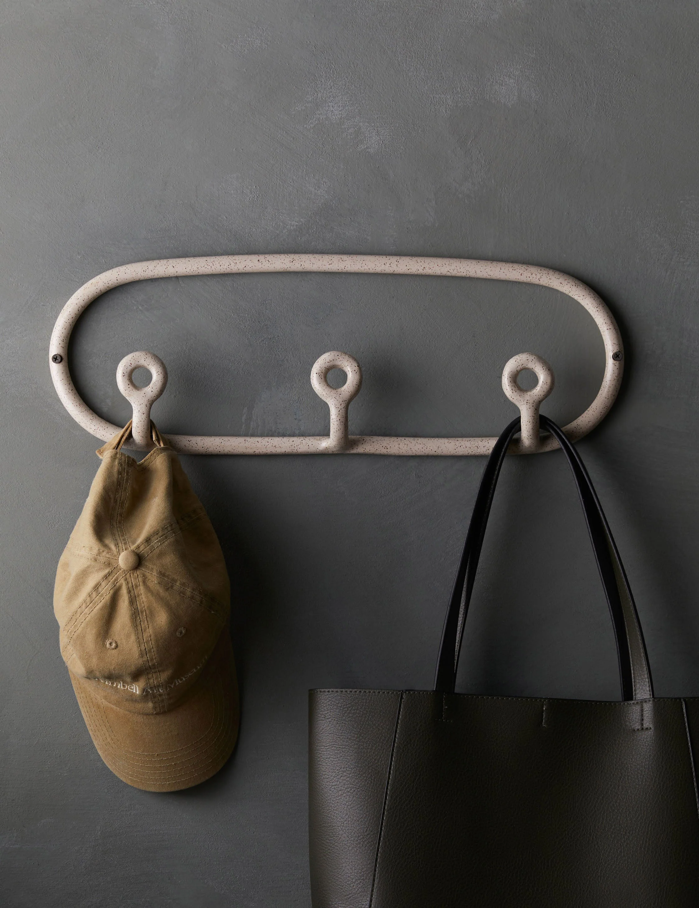 Trio Coat Rack by SIN - Image 5