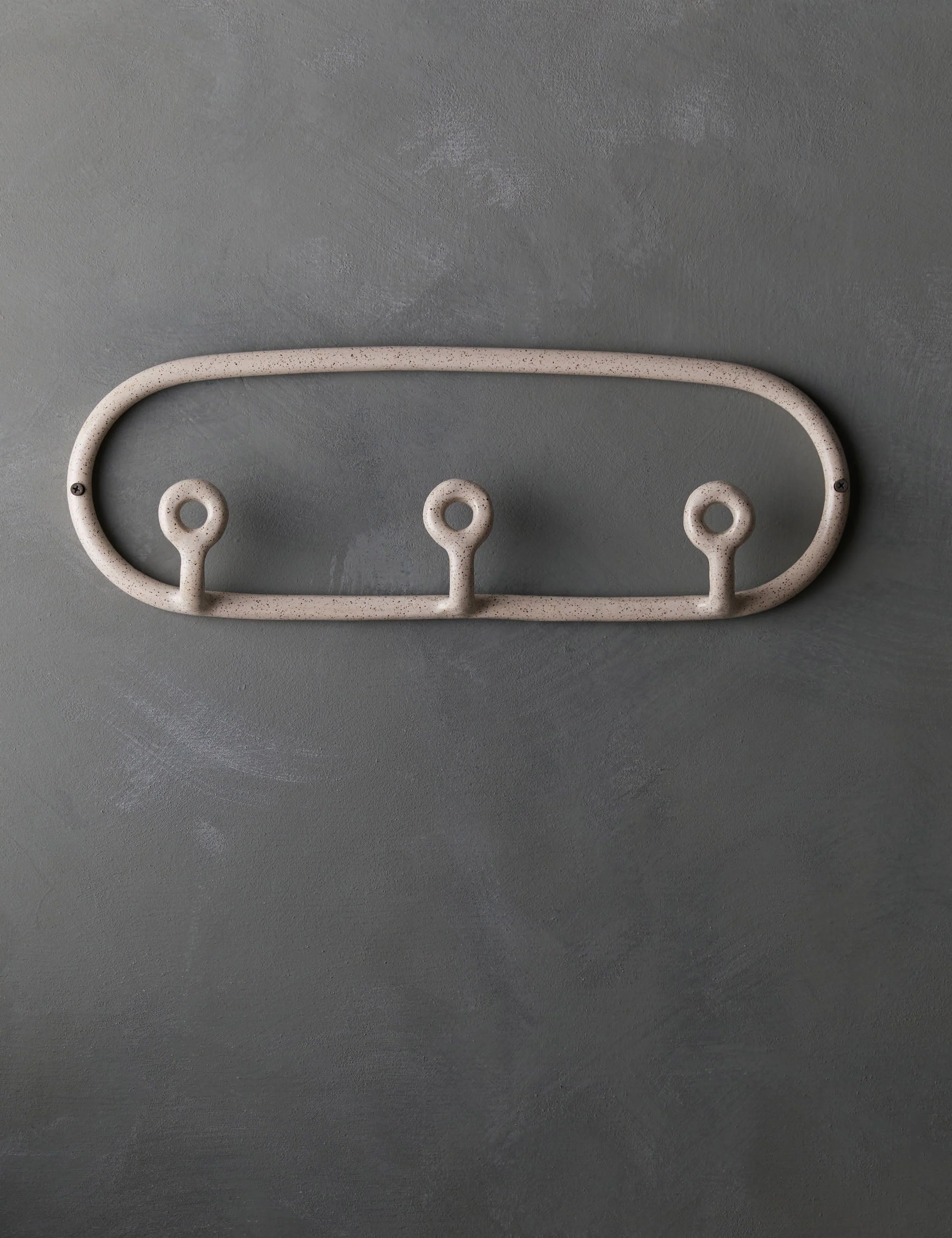 Trio Coat Rack by SIN - Image 6
