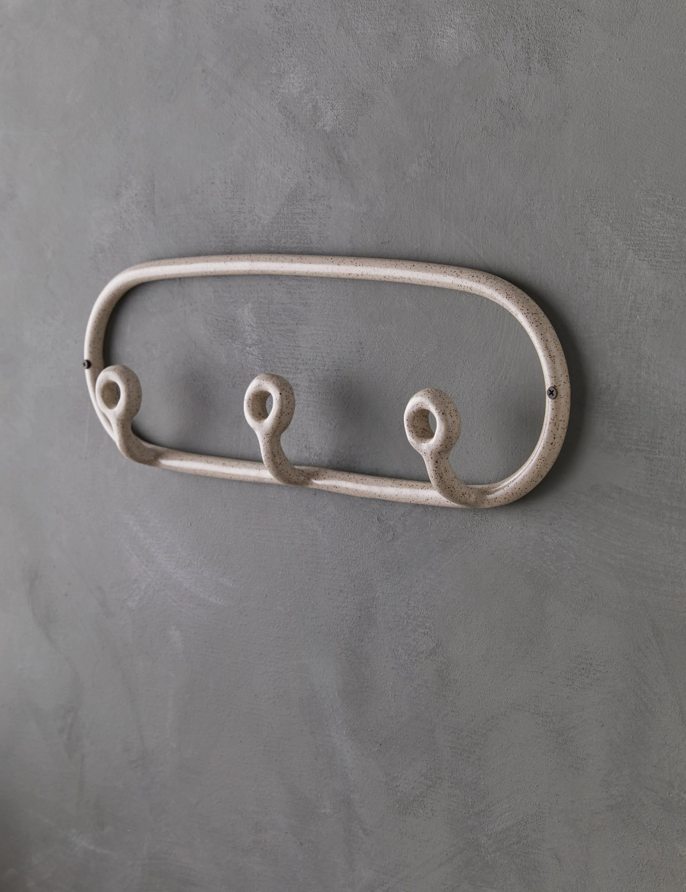 Trio Coat Rack by SIN - Image 7