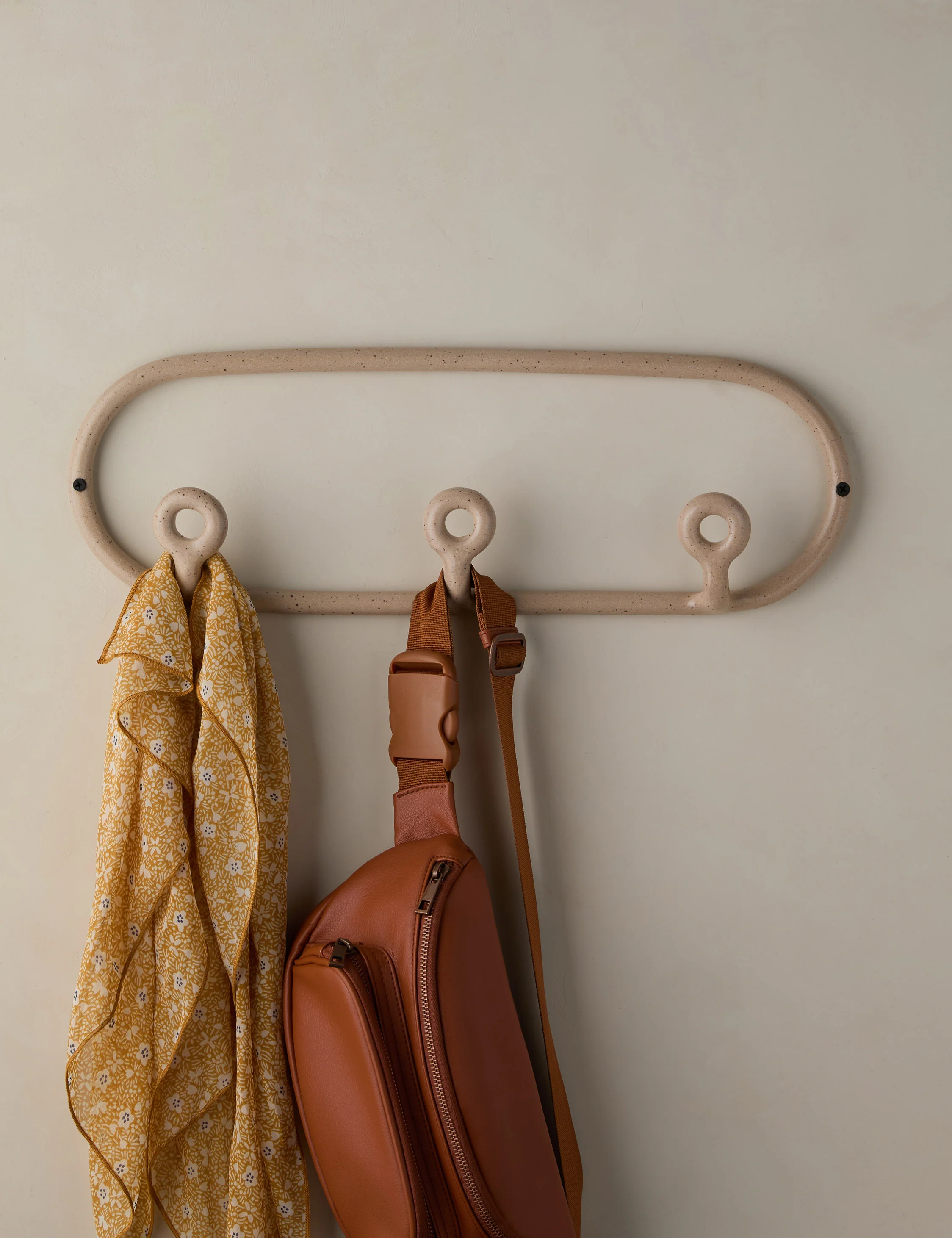 Trio Coat Rack by SIN - Image 8