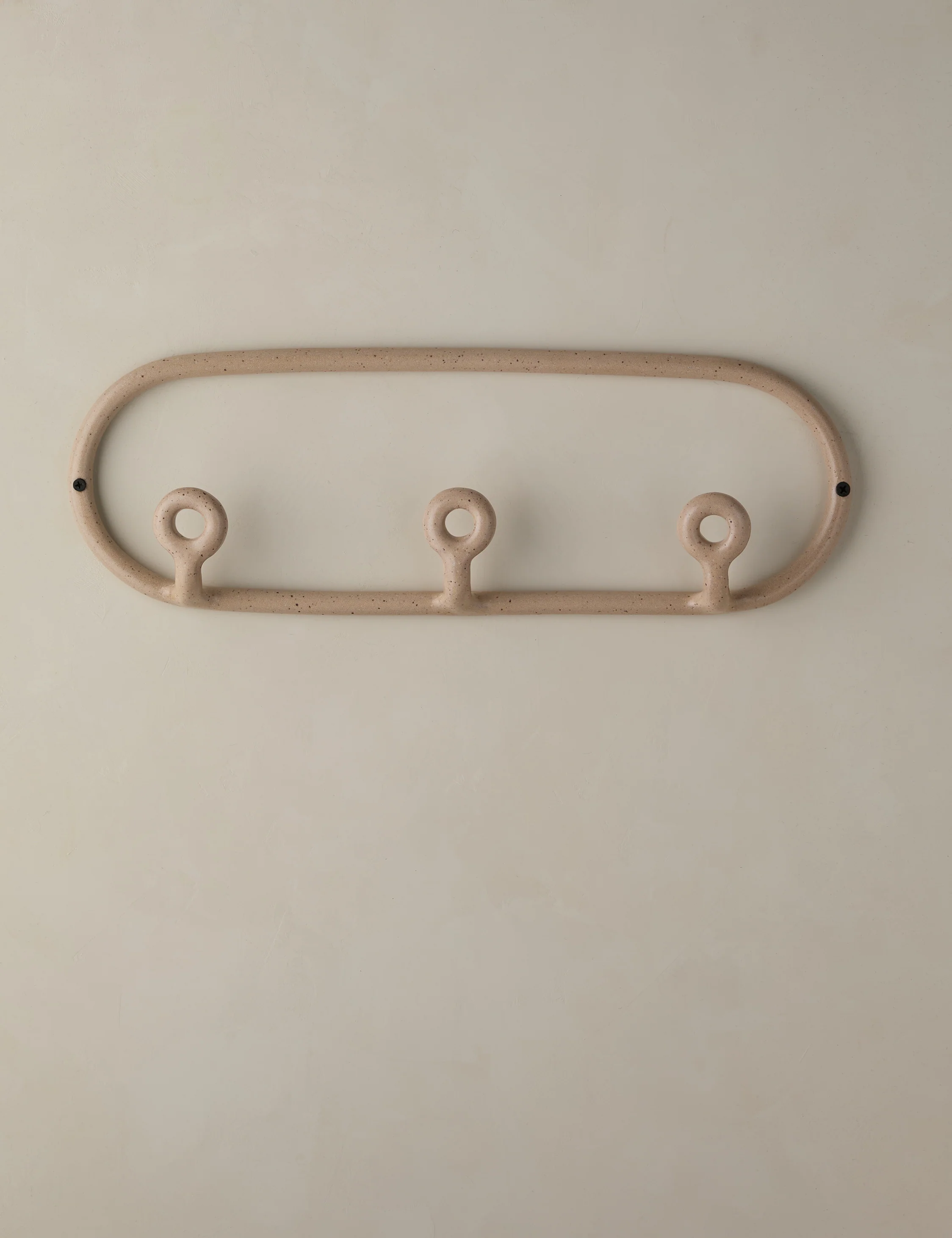 Trio Coat Rack by SIN - Image 9