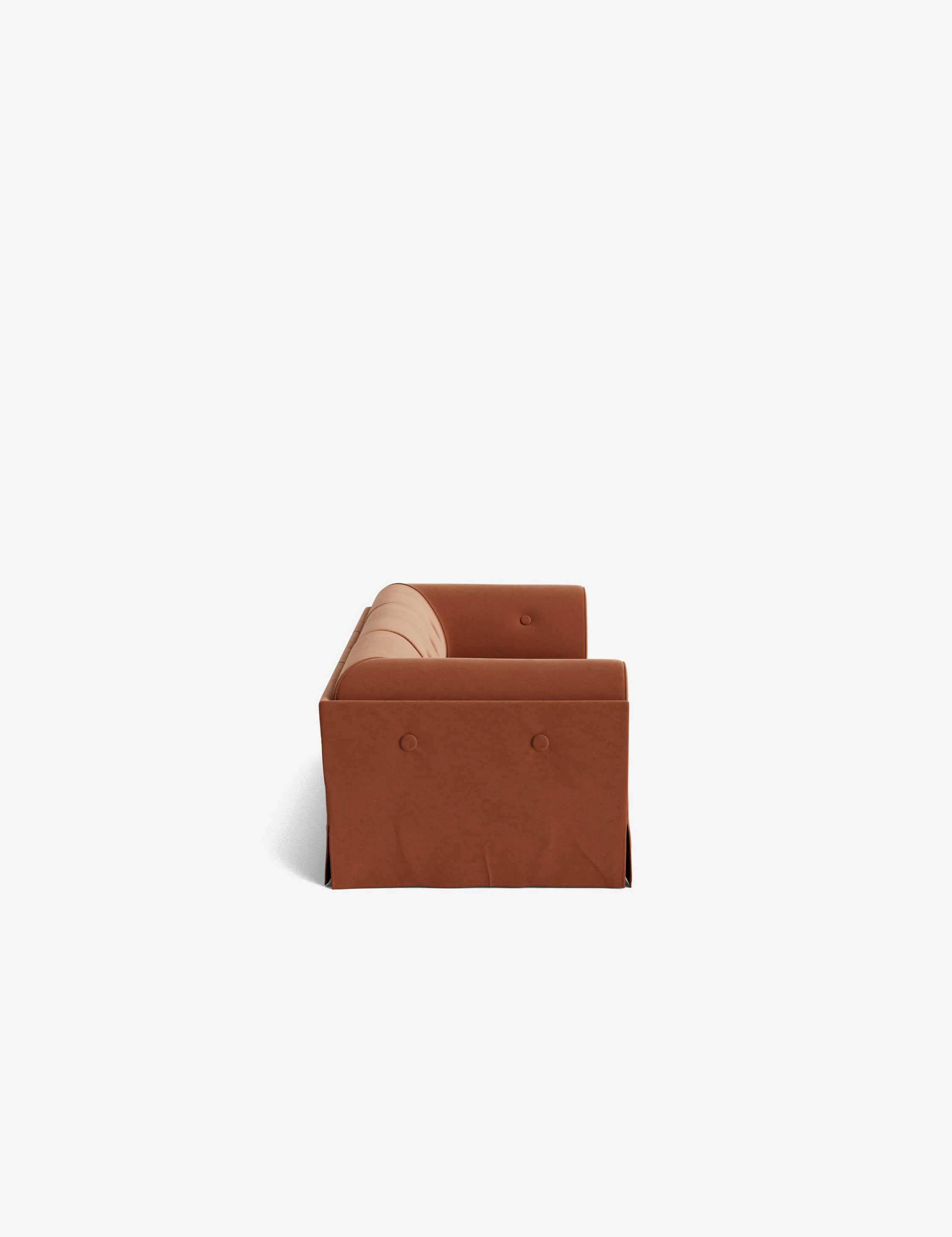 Trudy Modular Sofa by Sarah Sherman Samuel - Image 101