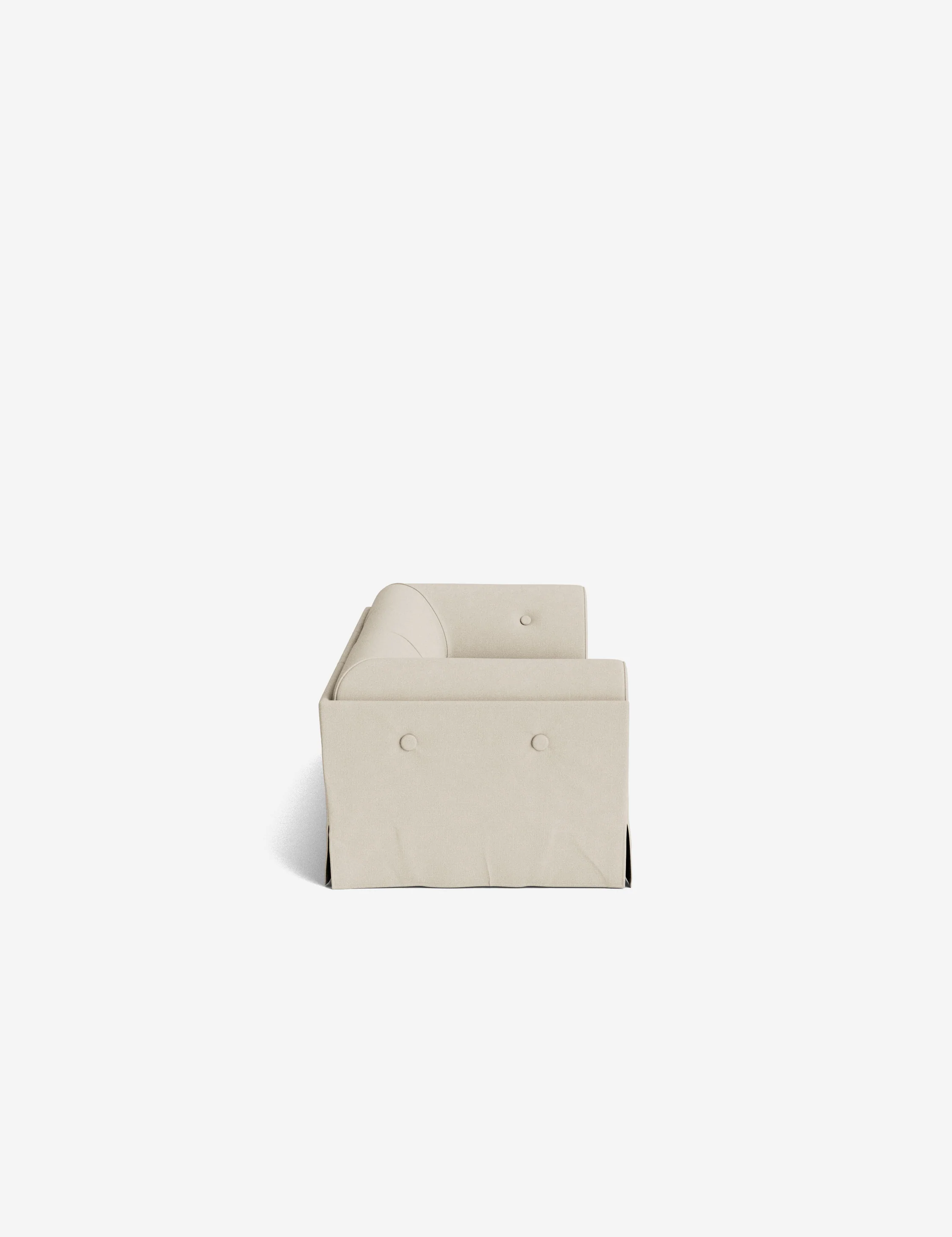 Trudy Modular Sofa by Sarah Sherman Samuel - Image 121