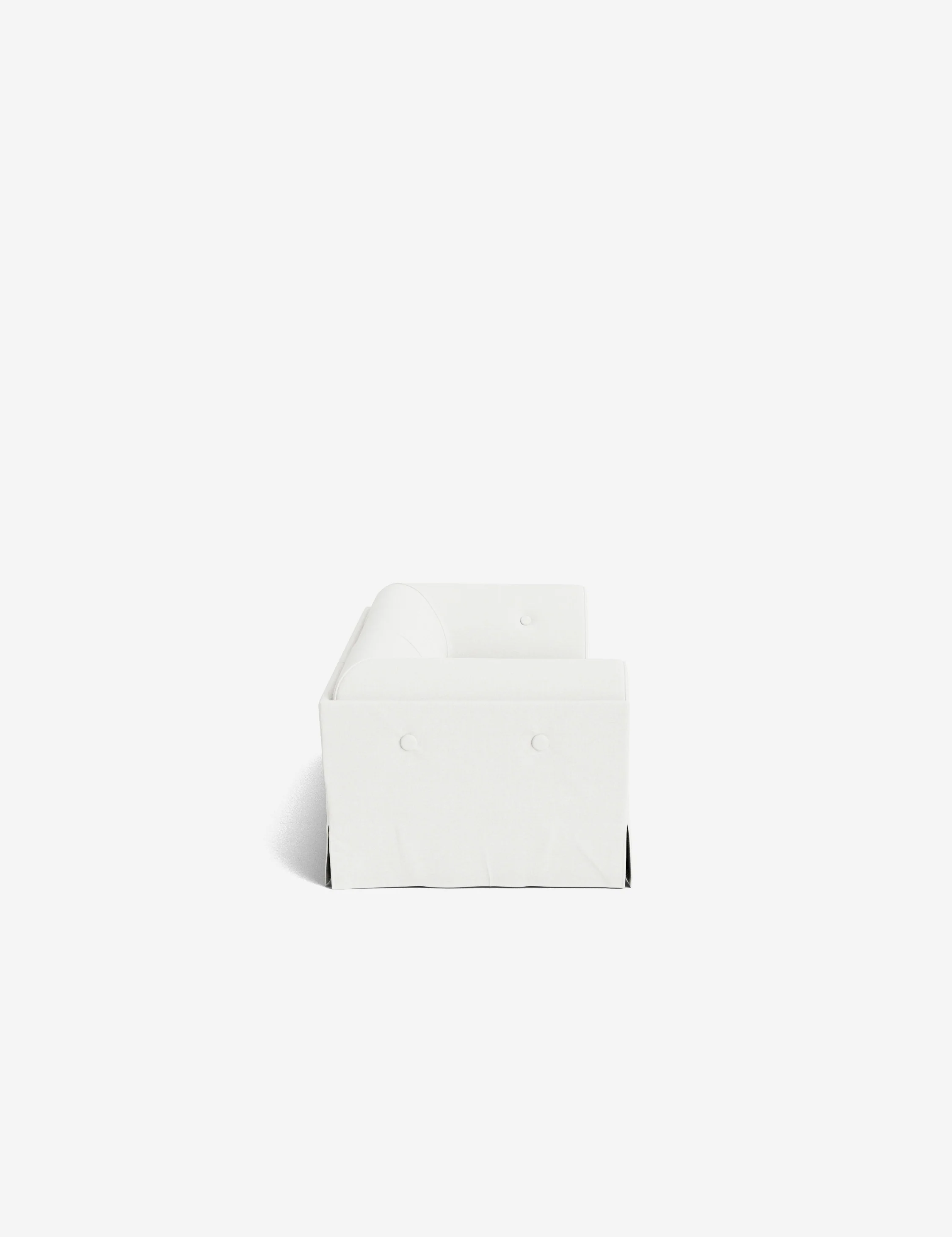 Trudy Modular Sofa by Sarah Sherman Samuel - Image 137