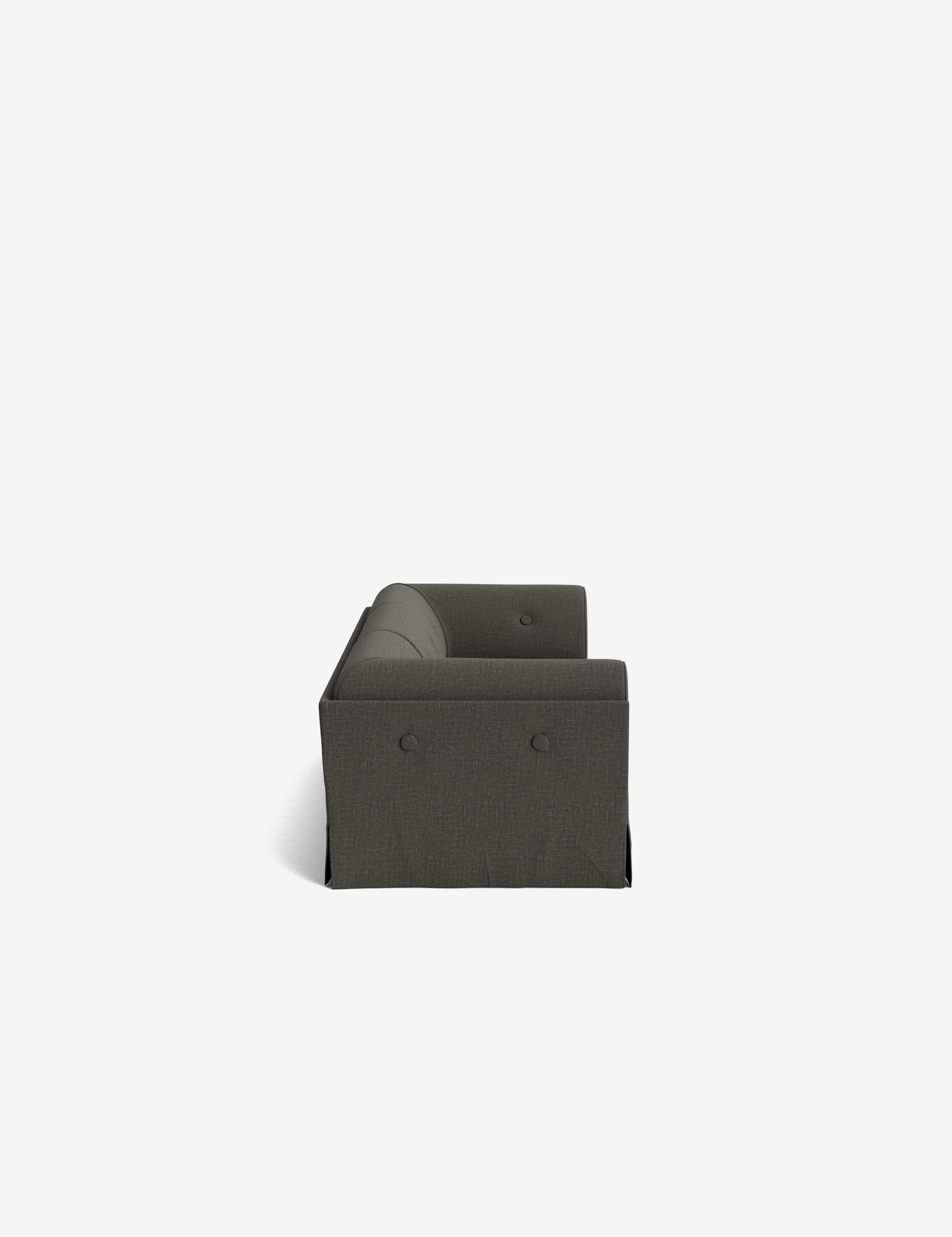 Trudy Modular Sofa by Sarah Sherman Samuel - Image 173