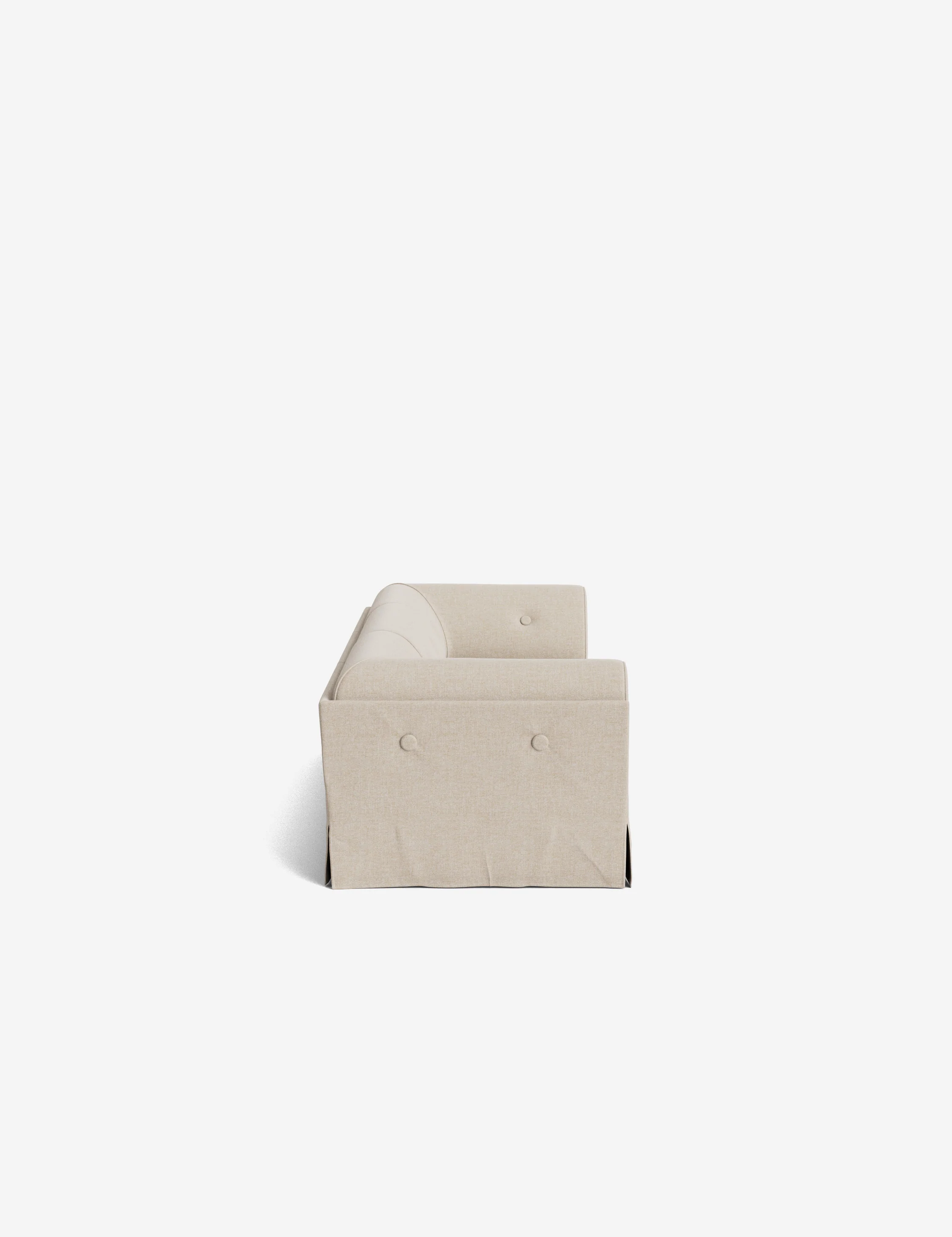 Trudy Modular Sofa by Sarah Sherman Samuel - Image 29