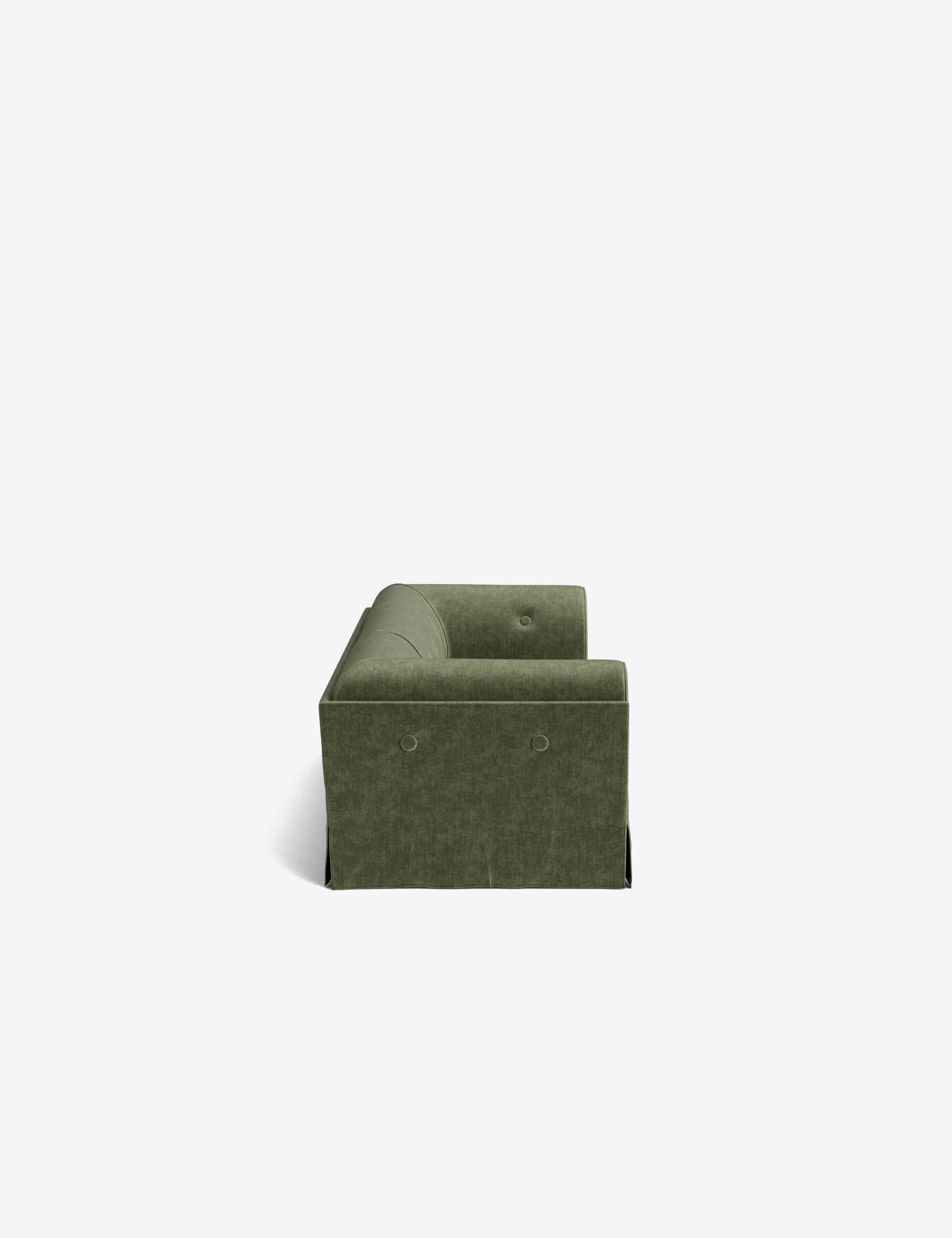 Trudy Modular Sofa by Sarah Sherman Samuel - Image 61