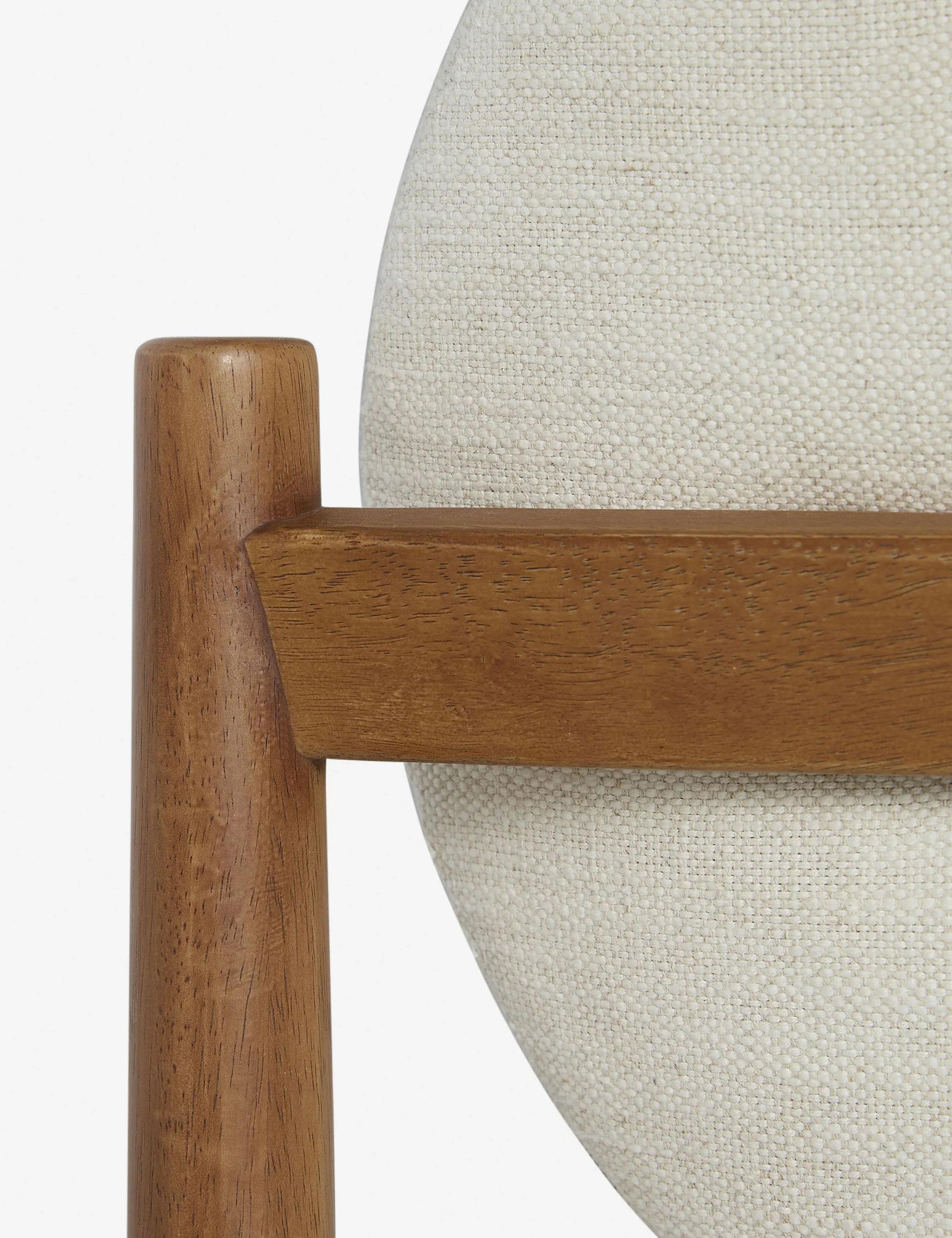 Truett Collection Wood Swatch - Image 5