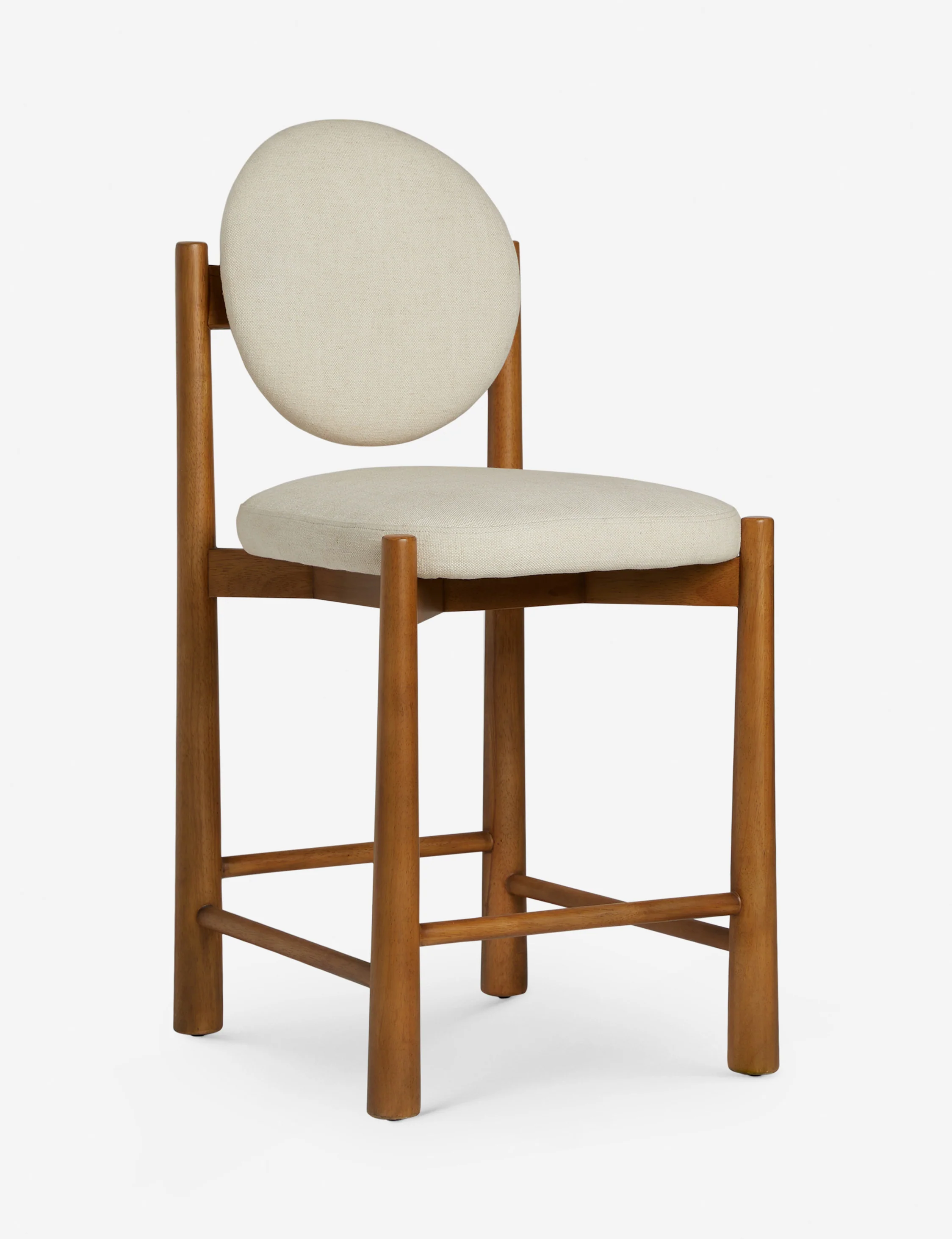 Truett Counter Stool - Image 2
