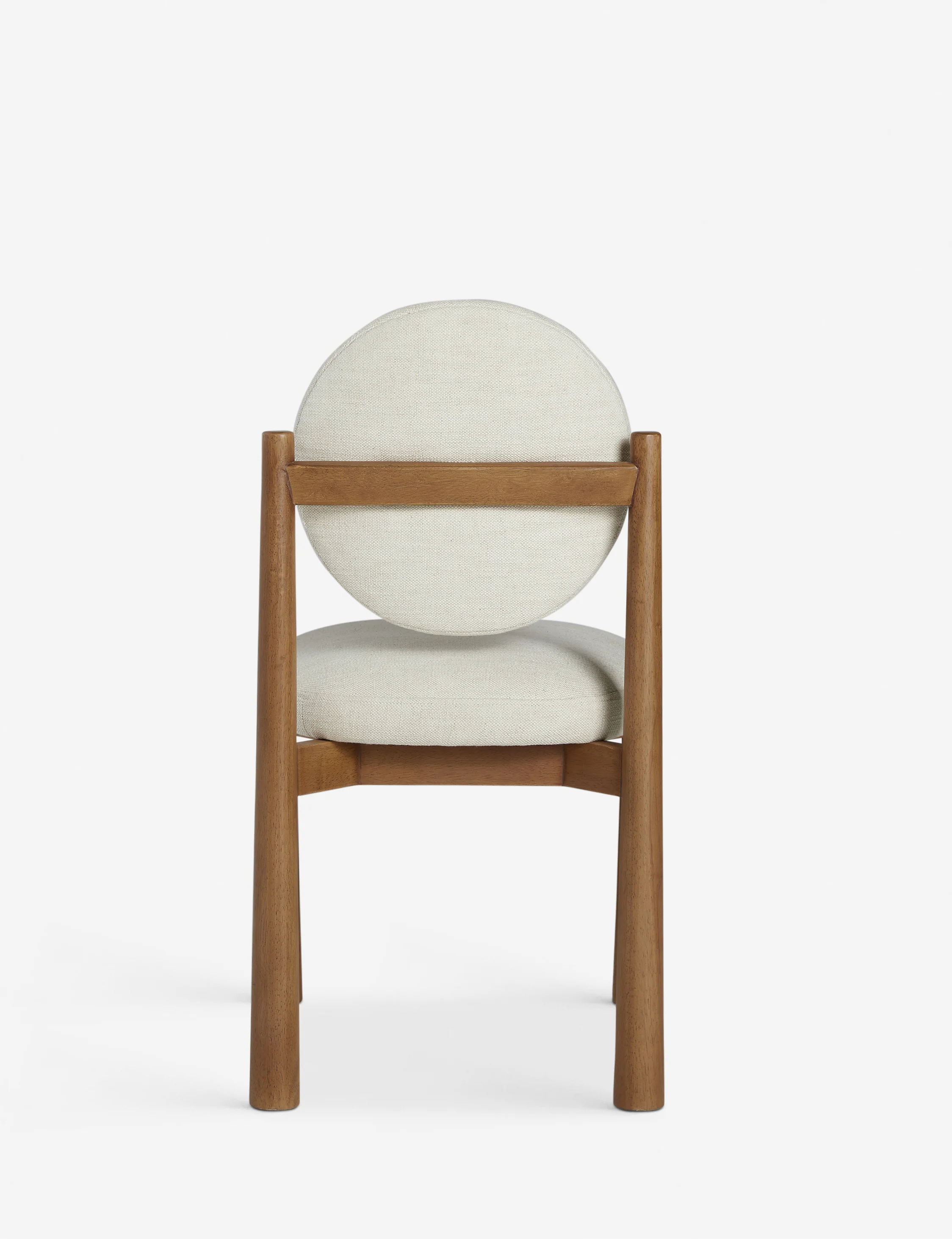 Truett Dining Chair - Image 10