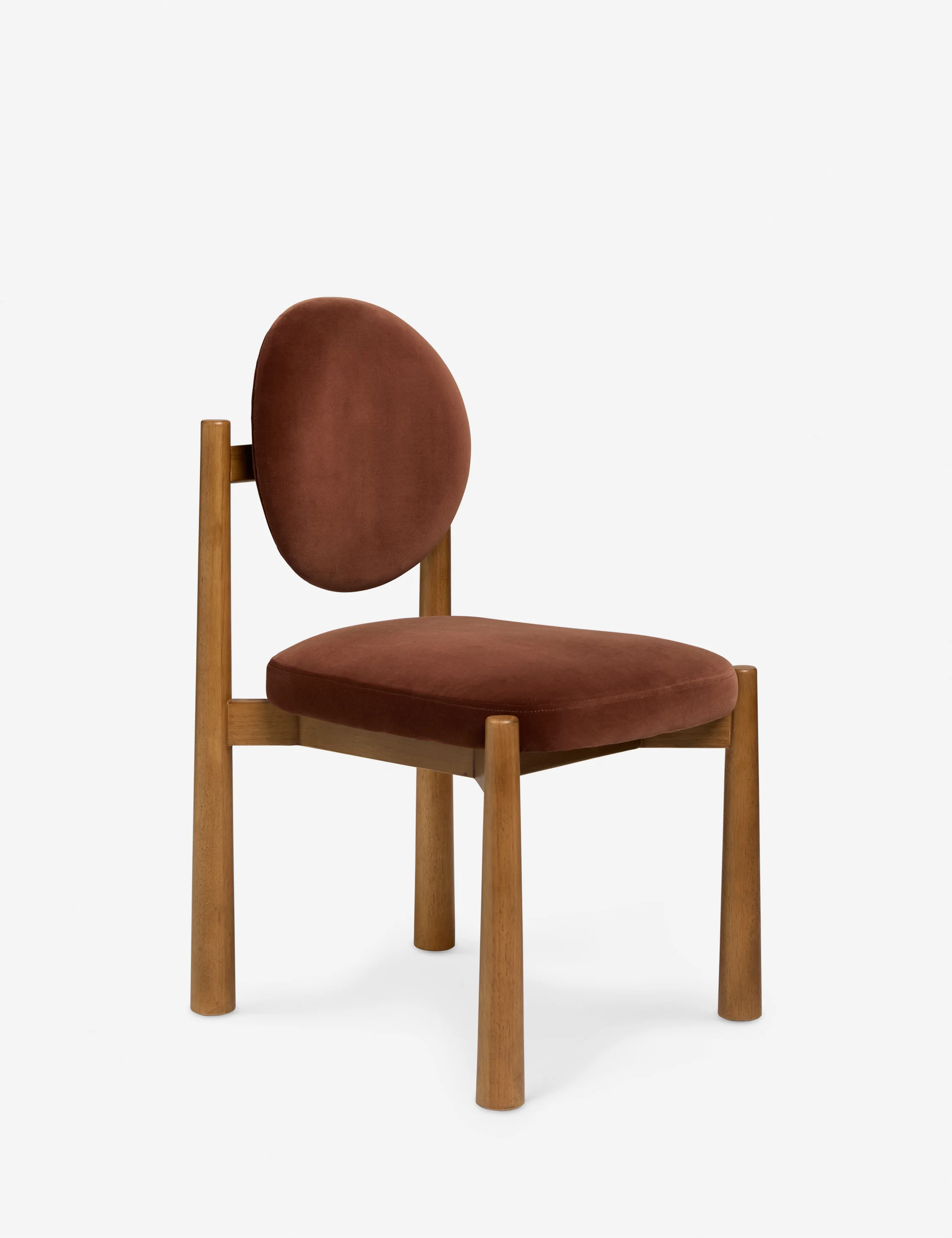 Truett Dining Chair - Image 13