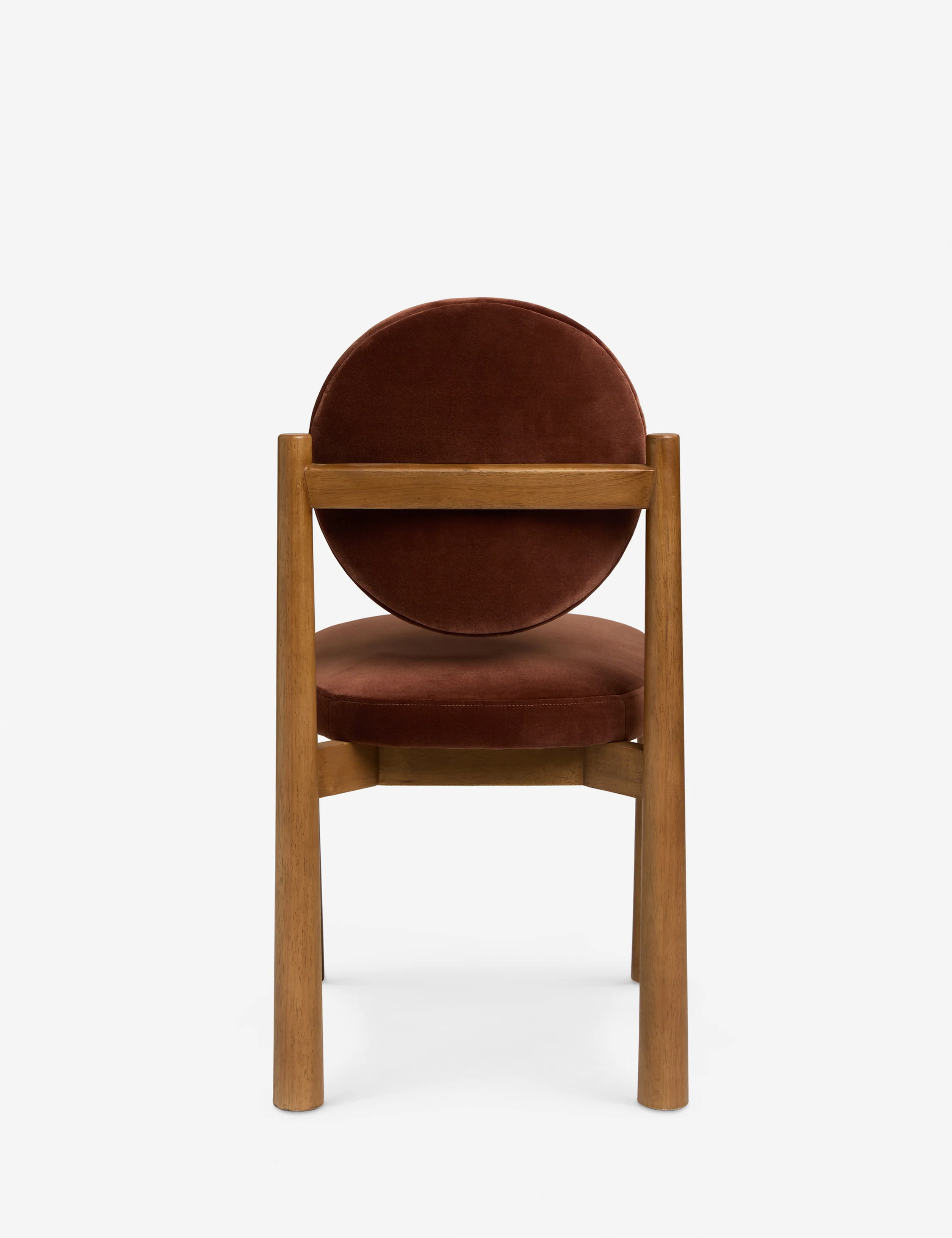 Truett Dining Chair - Image 16